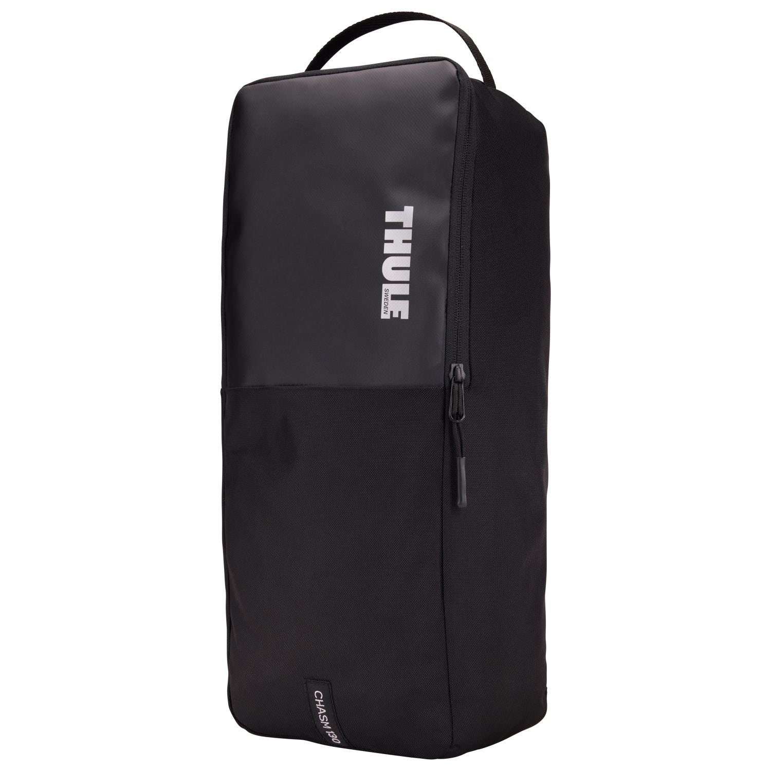 Thule Chasm Duffel 130L V2 | Bags for Men, Bags for Women, Travel Backpacks, Travel Duffel Bags | Thule-8