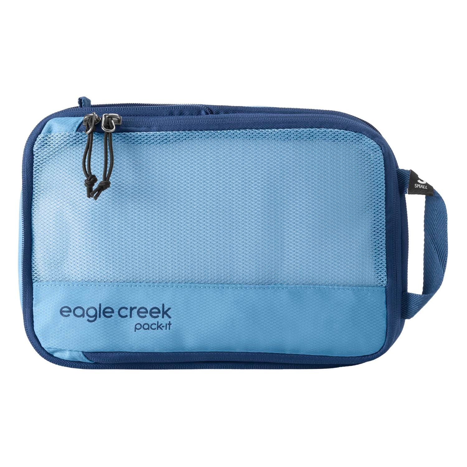 Eagle Creek Pack-It Reveal Compression Cube S V2 | Packing Organizers, Travel Accessories | Eagle Creek-7