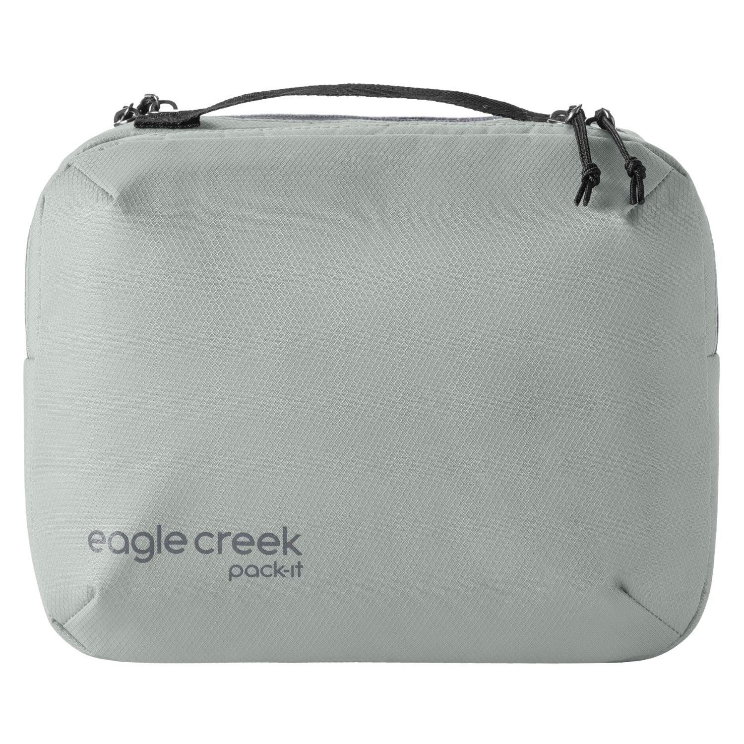 Eagle Creek Pack-It Reveal Trifold Toiletry Kit V2 | Packing Organizers, Travel Accessories | Eagle Creek-20