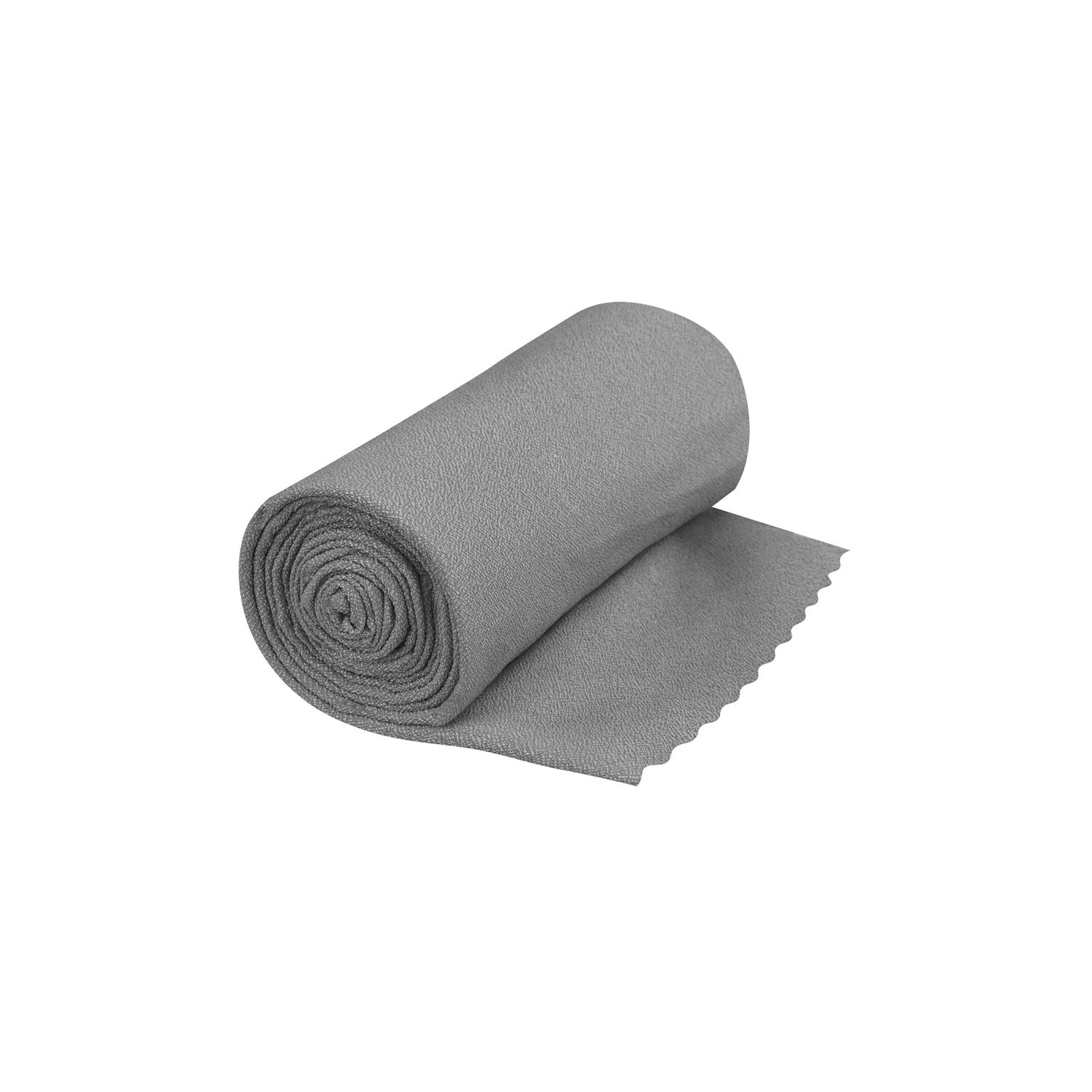 Sea To Summit Airlite Towel Anti-Bacterial Treated X-Large