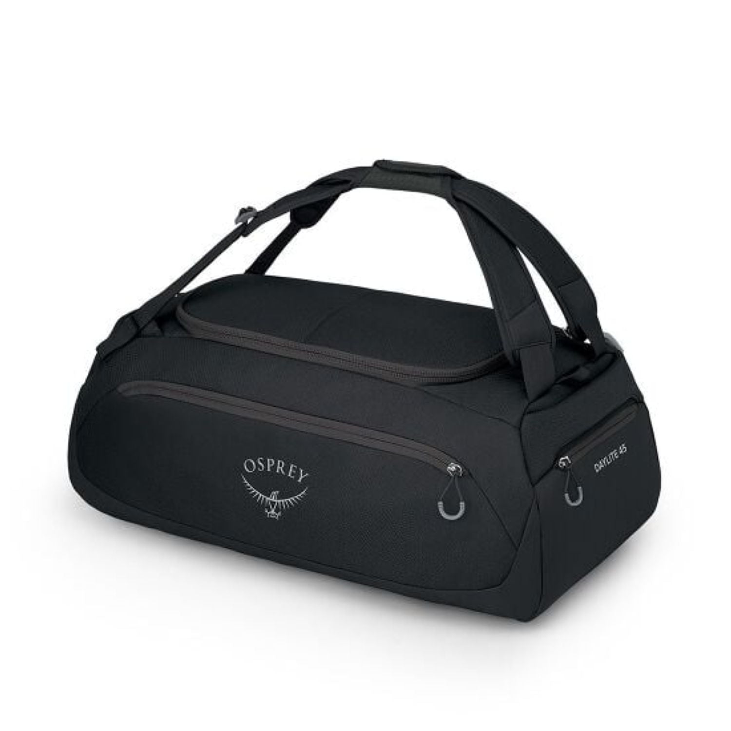 Osprey Daylite Duffel 45 - Everyday