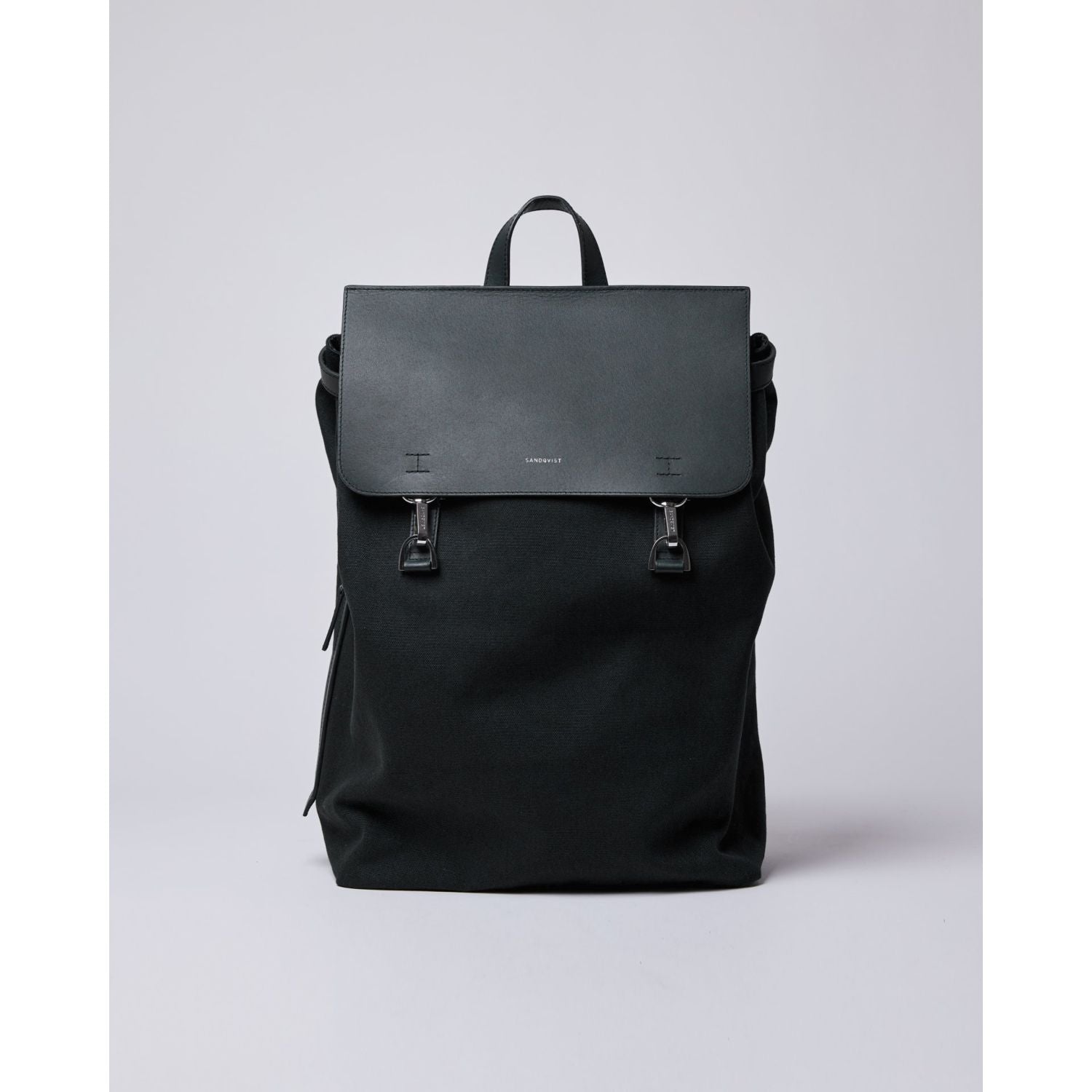 Sandqvist Hege Metal Hook Backpack