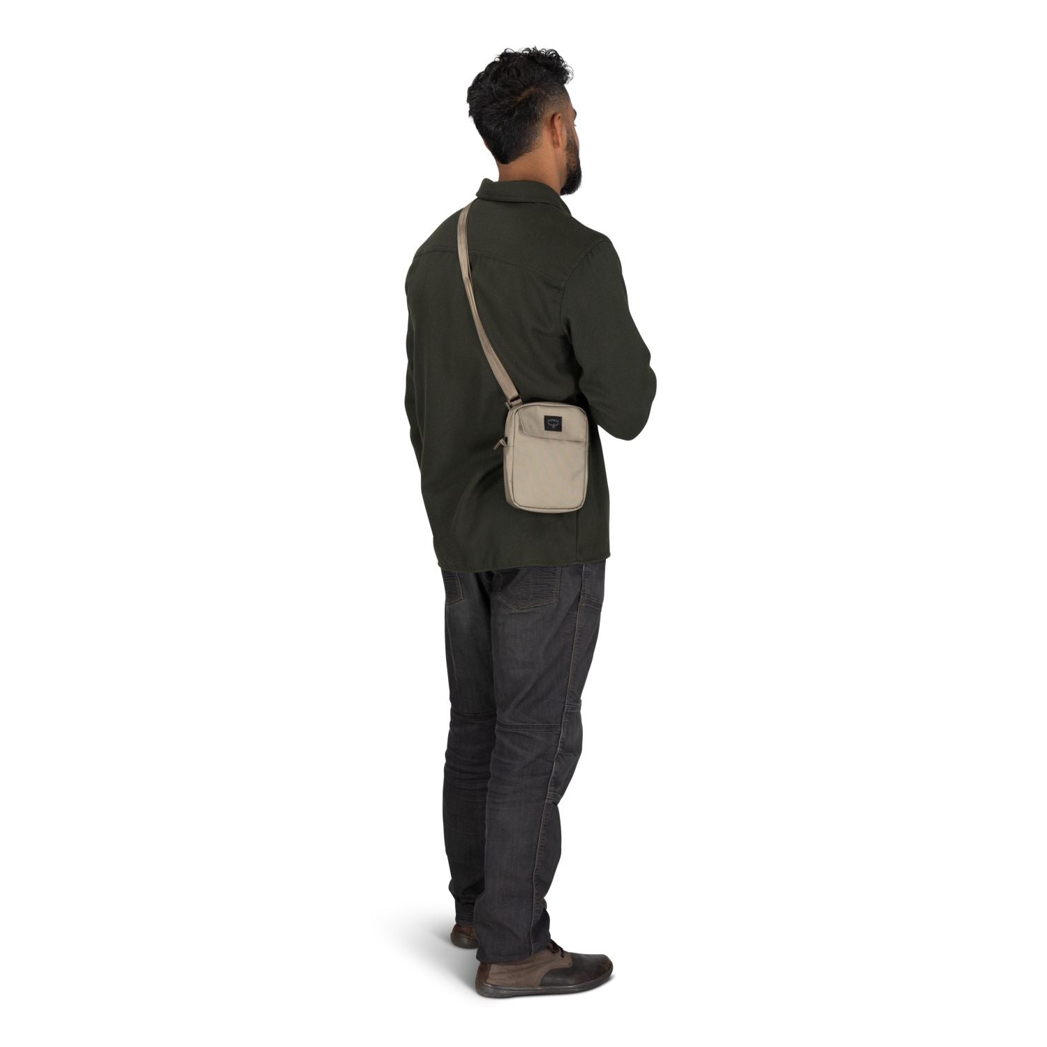 Osprey Aoede Small Crossbody Bag (SA)