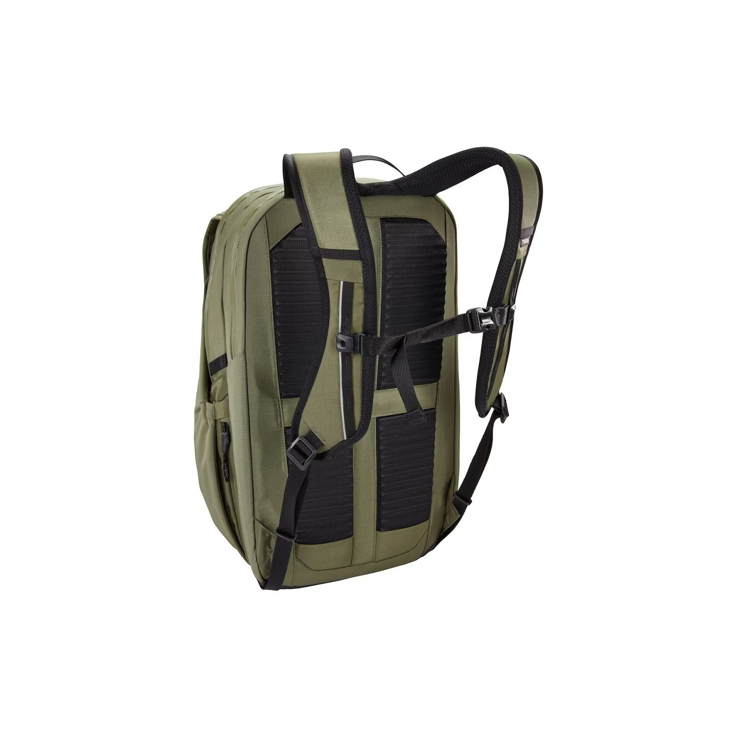 Thule Paramount Commuter Backpack 27L | Bags, school20, THULE, Travel Backpacks | Thule-12