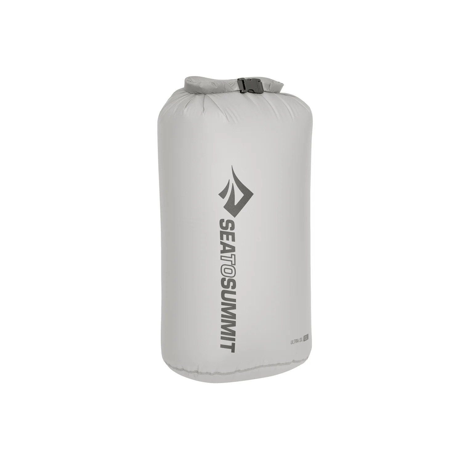 Sea To Summit Ultra-Sil Dry Bag 20L | Sea to Summit