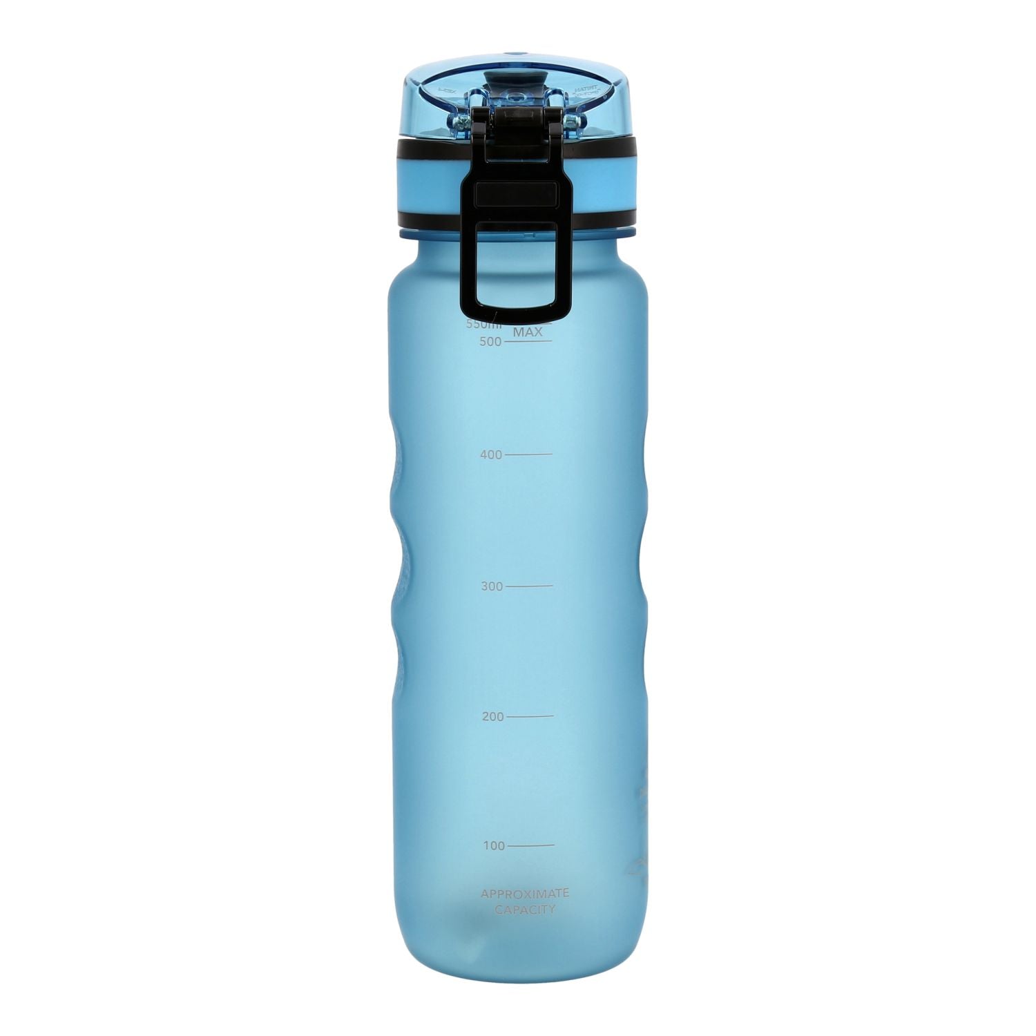 Oasis Tritan Sports Bottle 500ML | Gifts & Lifestyle, Non-insulated Water Bottles, Travel Accessories, Water Bottles | Oasis Bottles-4