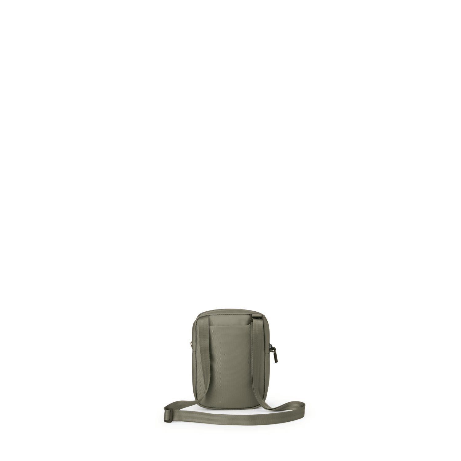 Osprey Aoede Small Crossbody Bag