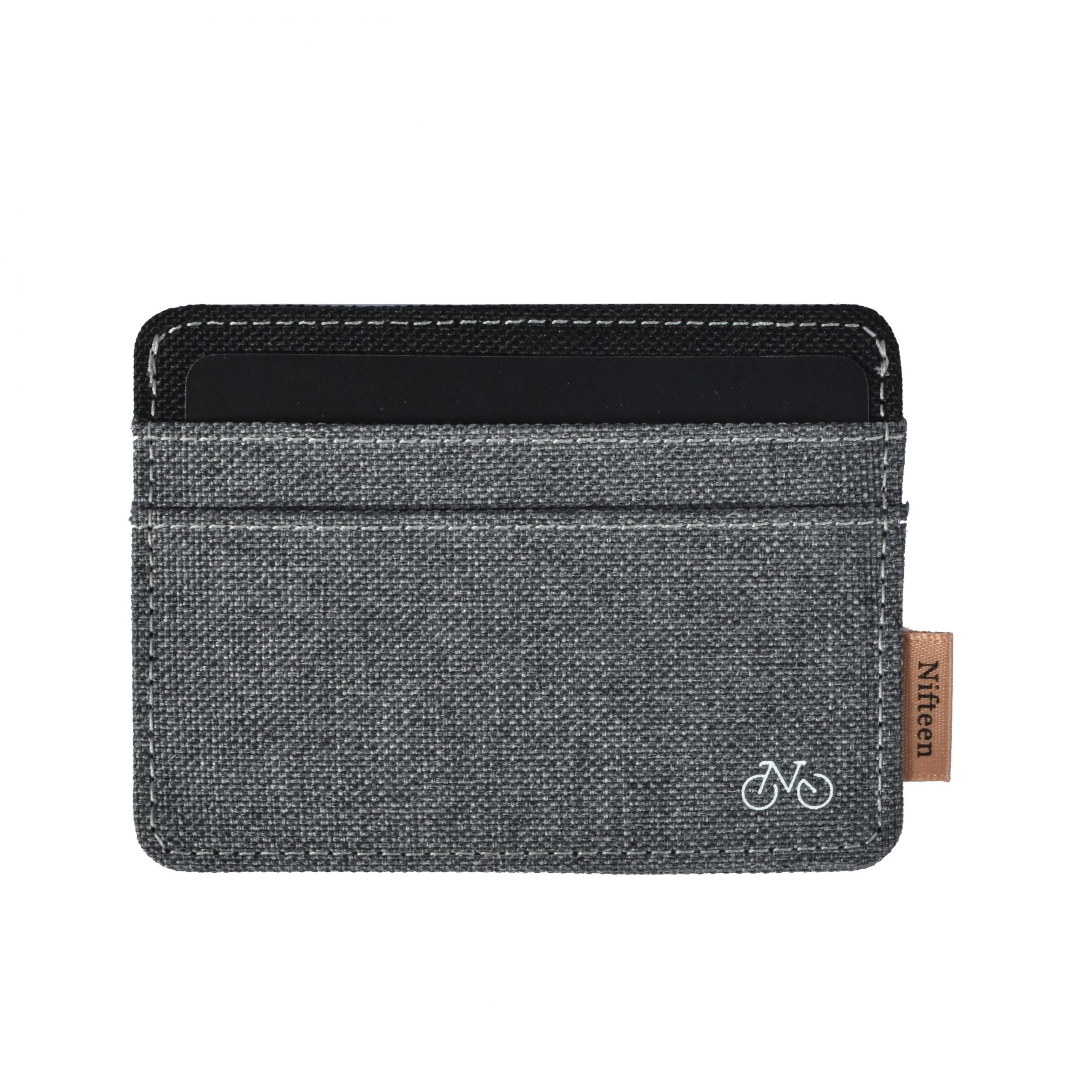 Nifteen Sydney Card Holder