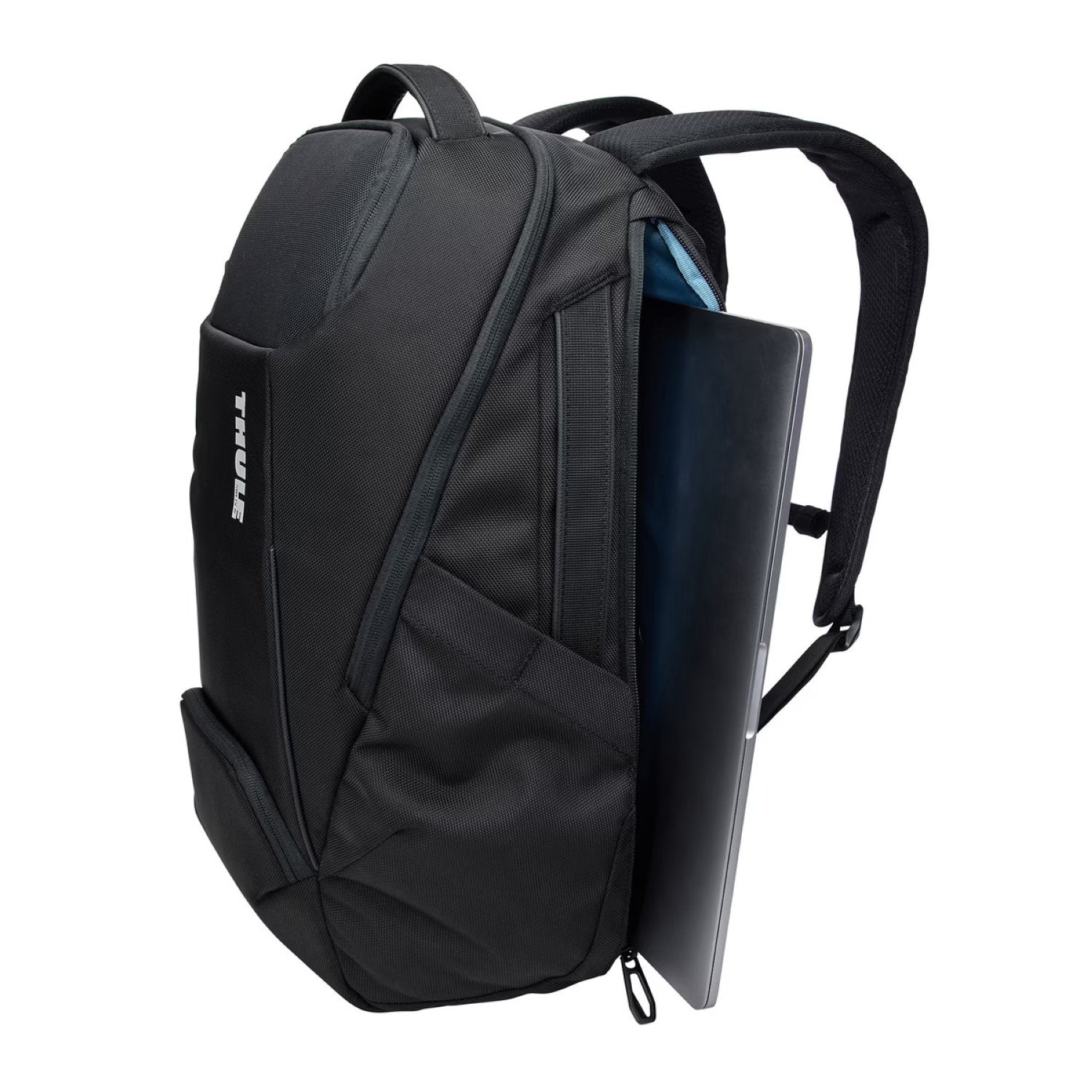 Thule Accent Backpack 26L | Laptop Backpacks, Travel Backpacks | Thule-6