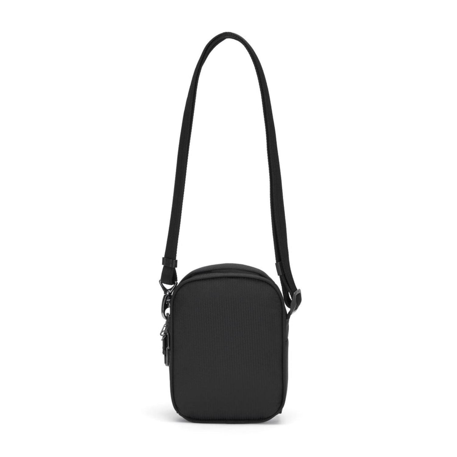 Pacsafe Metrosafe LS100 Anti-Theft Crossbody Bag