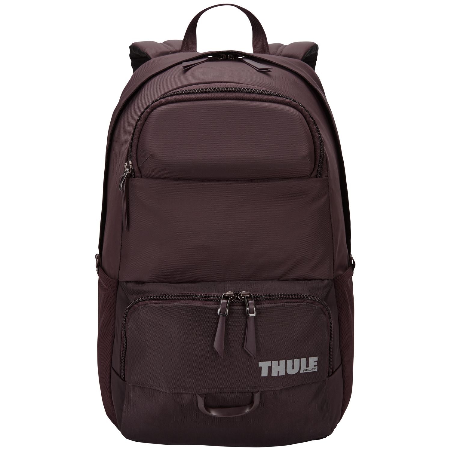 Thule Departer Backpack 21L (SA)