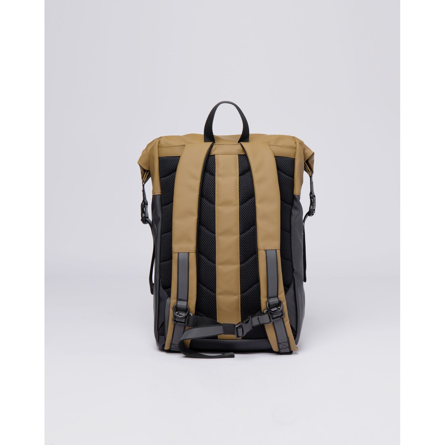 Sandqvist Konrad Backpack