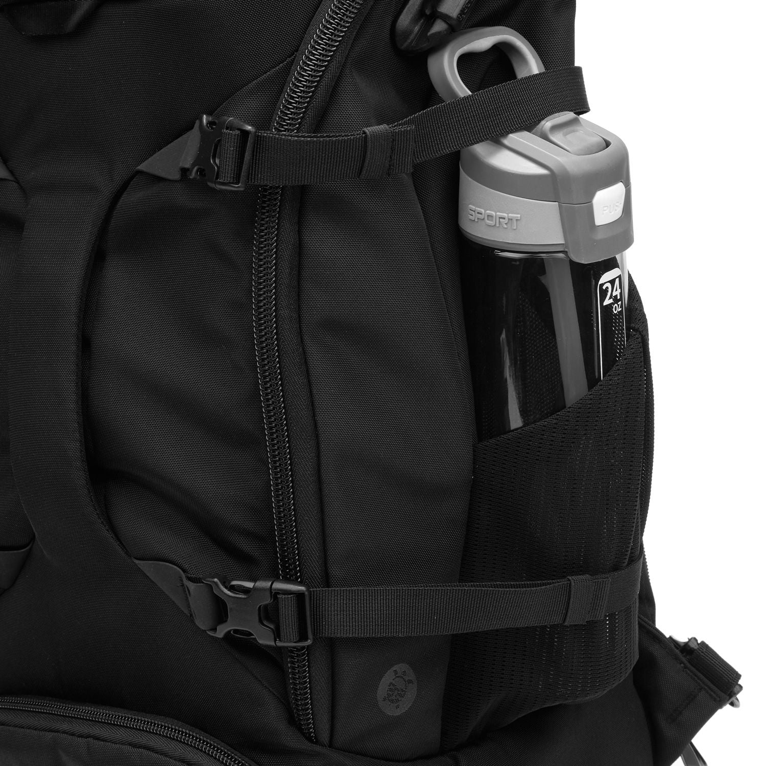 Pacsafe Venturesafe EXP35 Travel Backpack