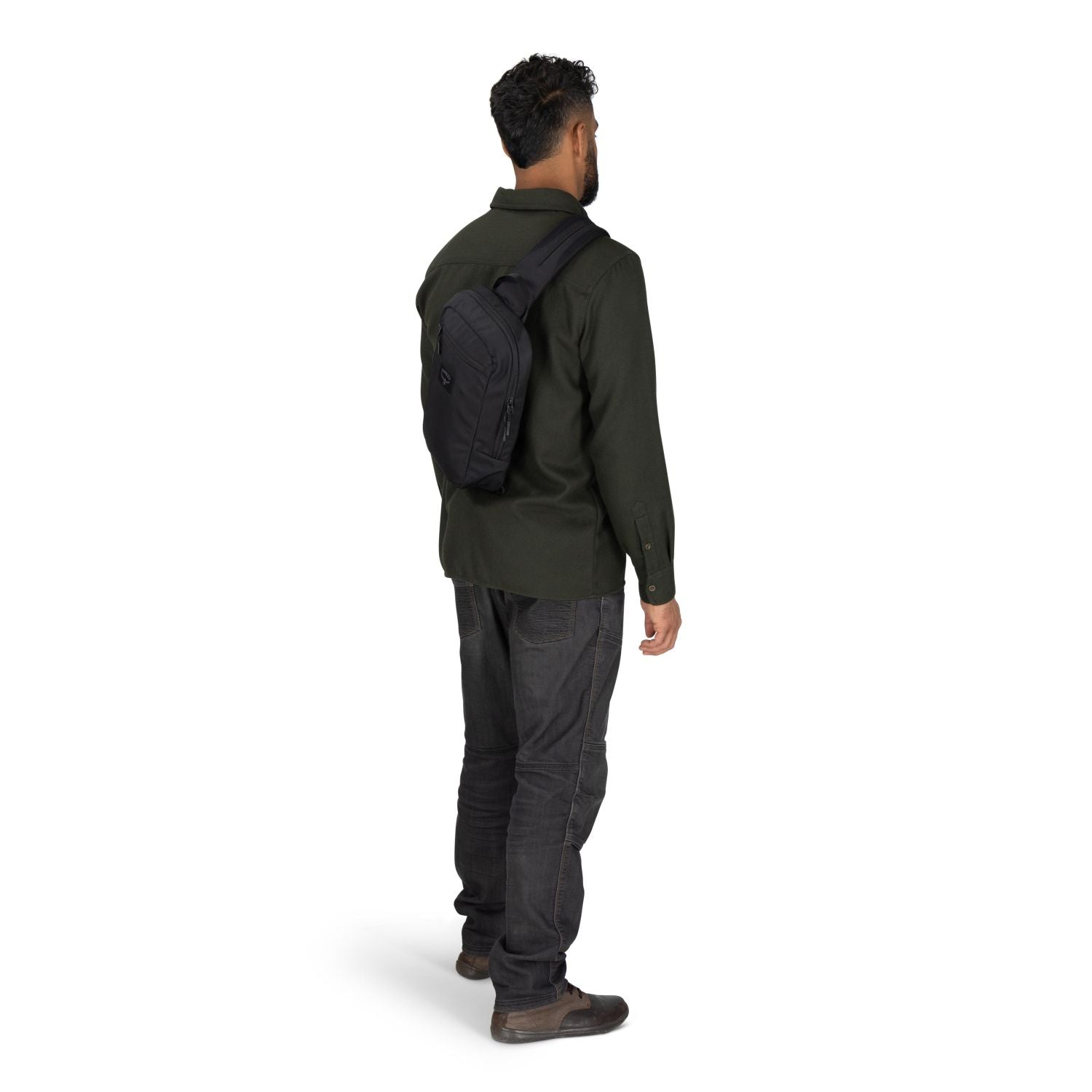 Osprey Aoede Sling Bag (SA)