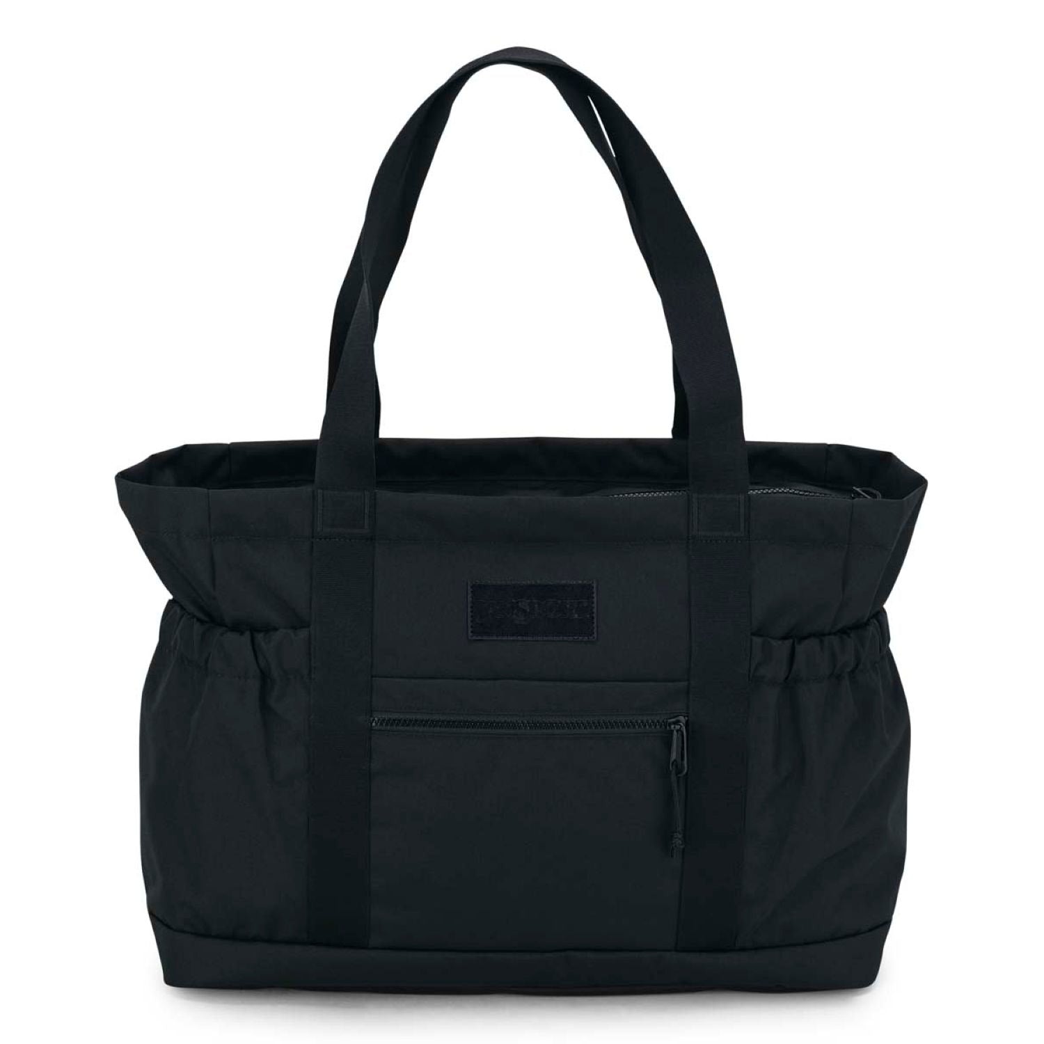 Jansport Everyday Large Tote | Jansport