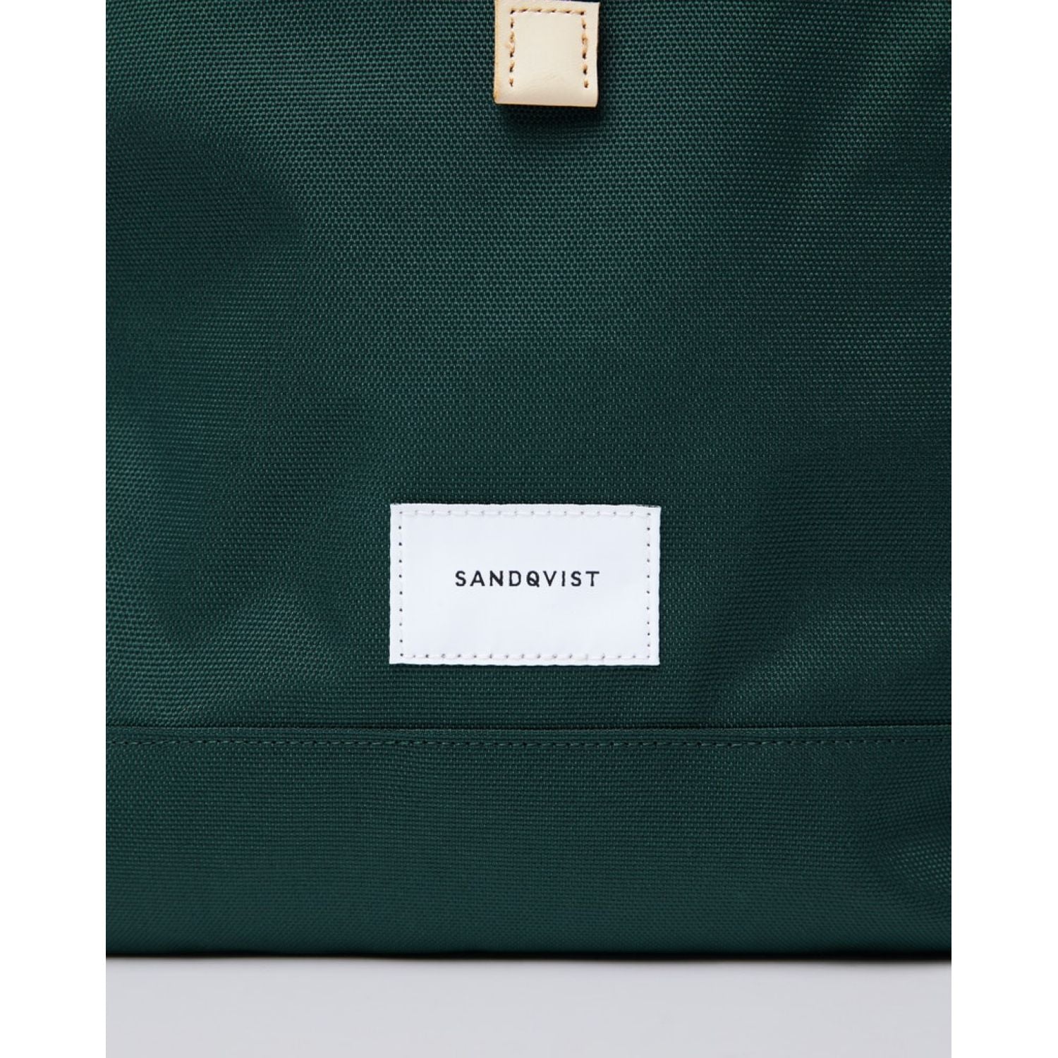 Sandqvist Bernt Backpack