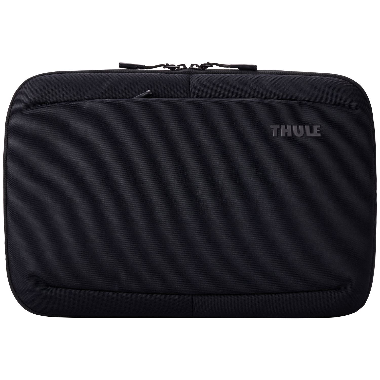 Thule Subterra 2 Macbook Sleeve 16" | Electronics Cases, Laptop Sleeves & Cases, Tech Accessories, Travel Accessories | Thule-4