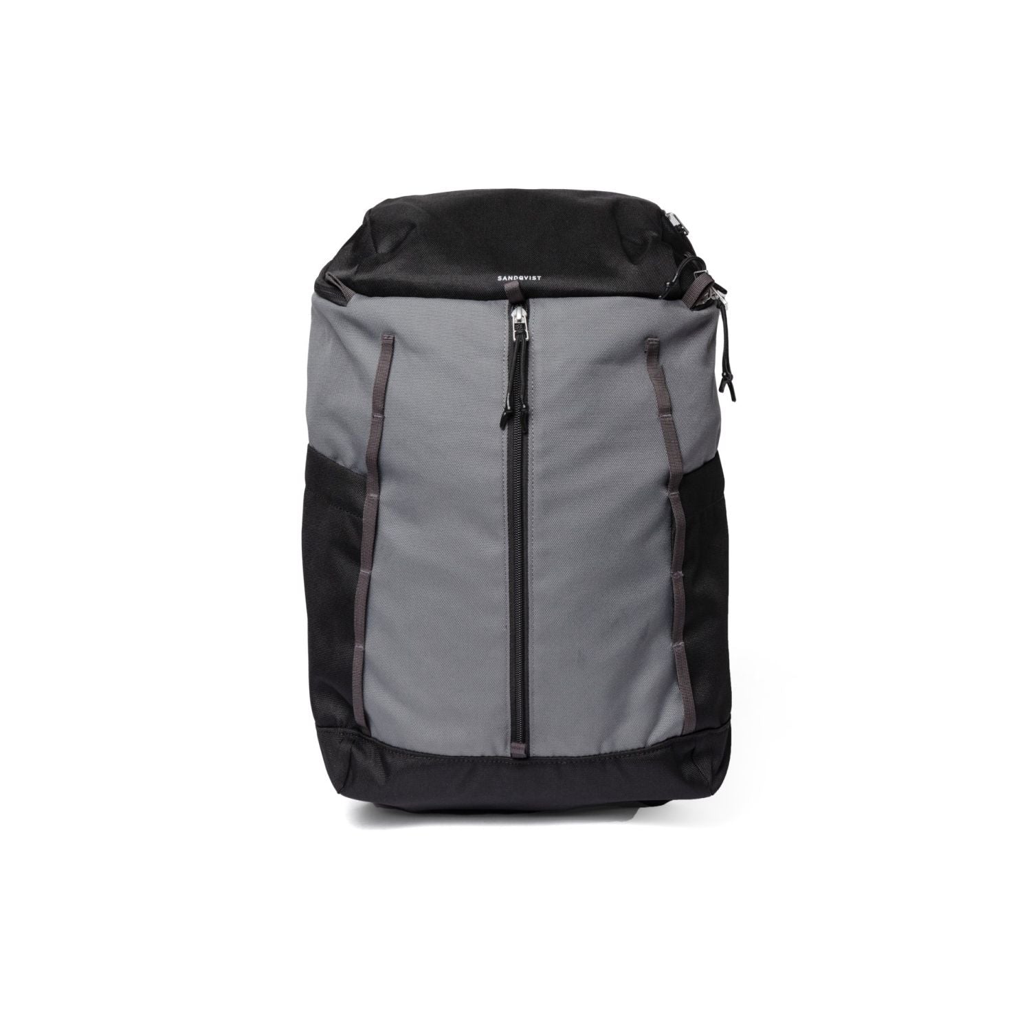 Sandqvist Sune Backpack