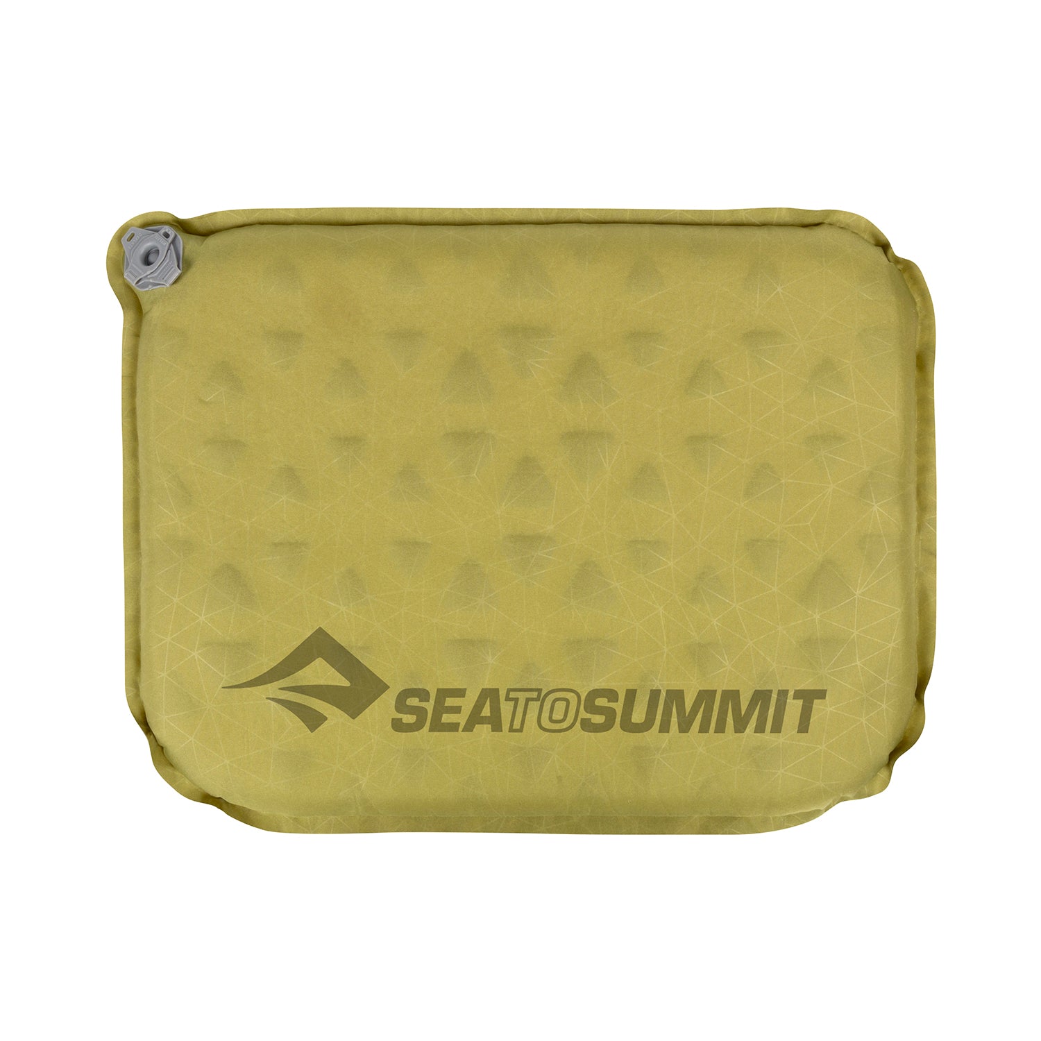 Sea To Summit Self Inflating Delta V Seat