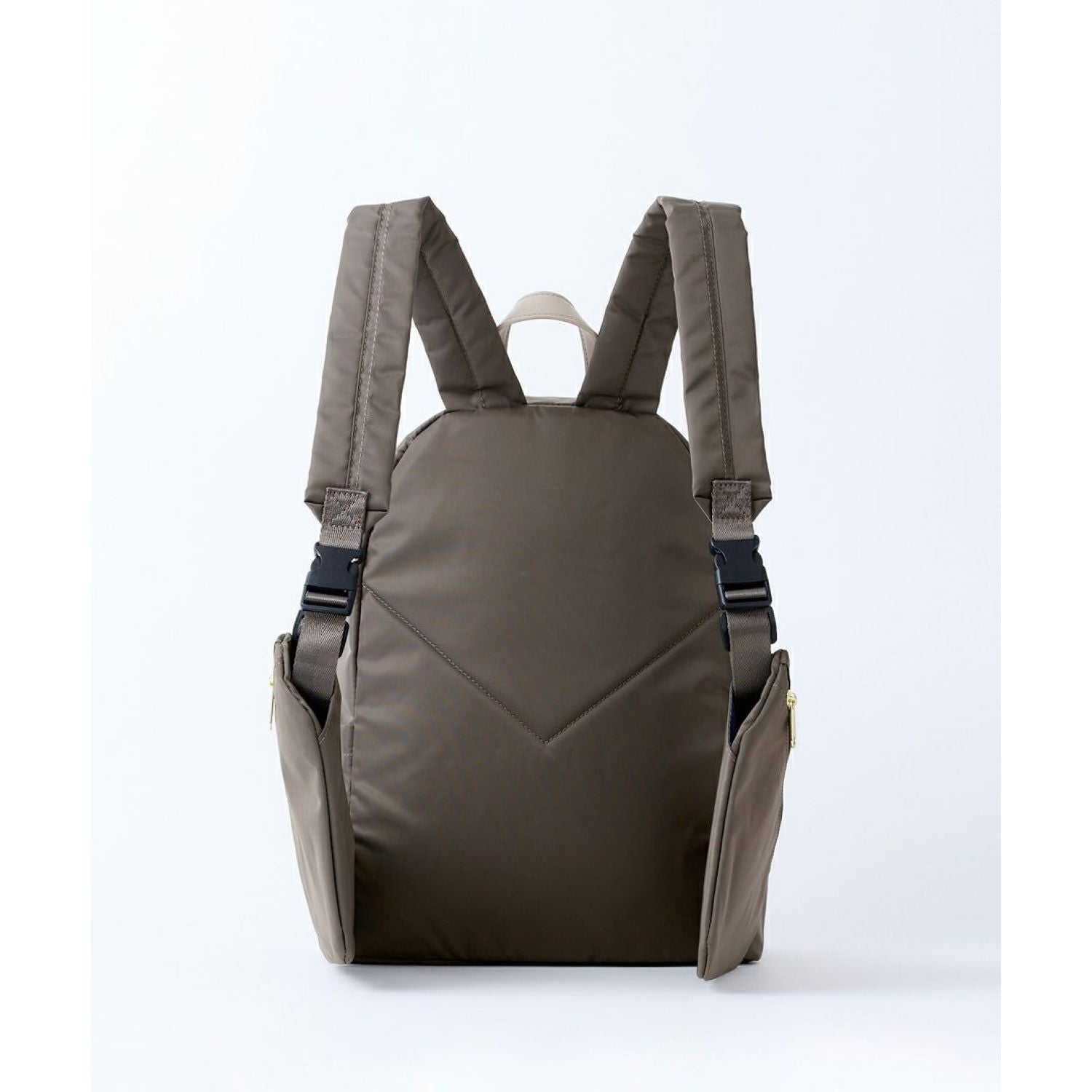 Legato Largo Wing Sack Backpack M