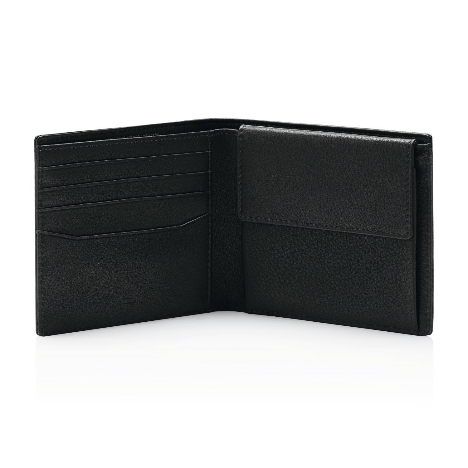 Porsche Design Business Wallet 4