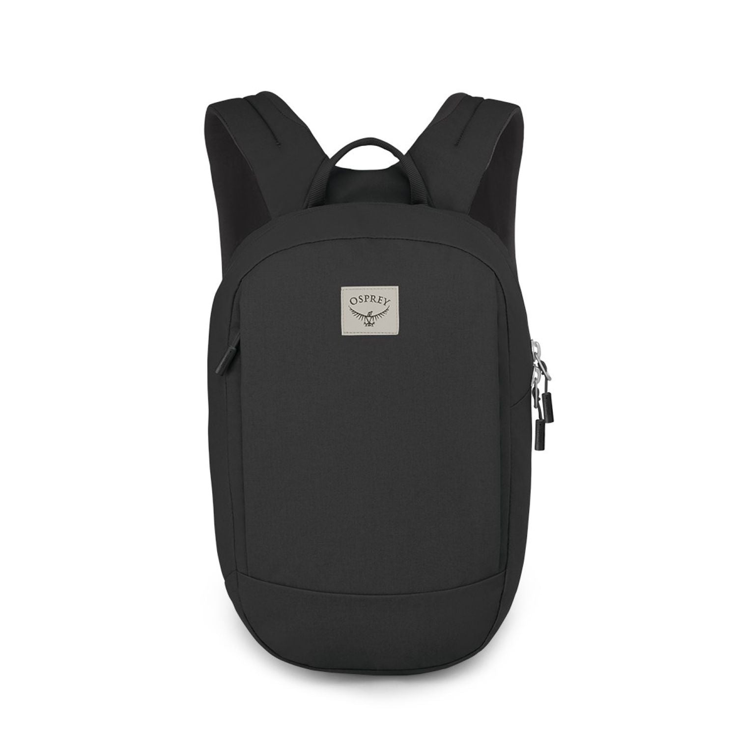 Osprey Arcane Small Day Backpack - Everday - Commute | Bags, Bags for Men, Osprey, School Bags, school20, Travel Backpacks, Travel Daypacks | Osprey-5