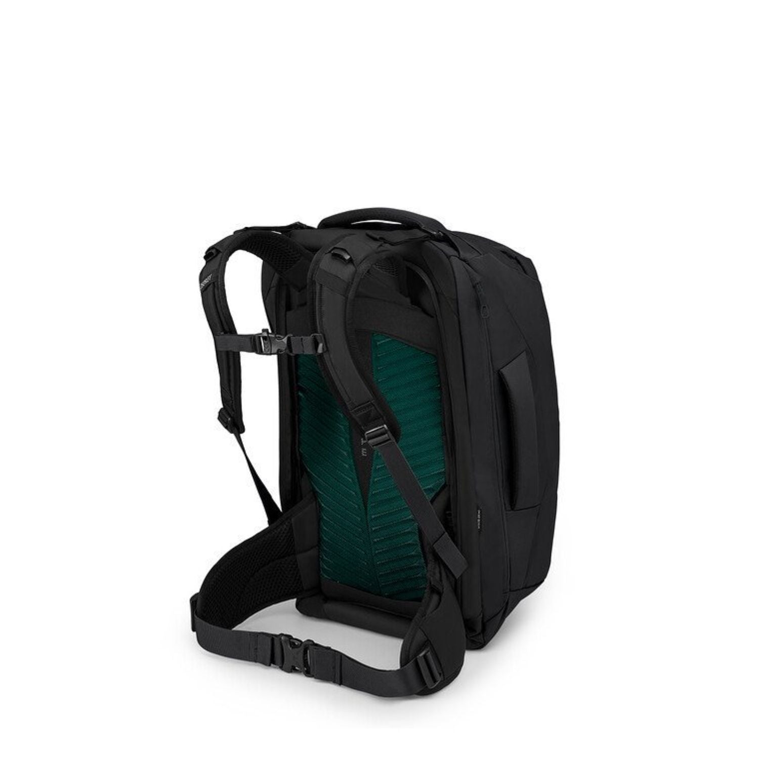 Osprey Fairview 40 Backpack O/S - Women's Travel Pack (SA)
