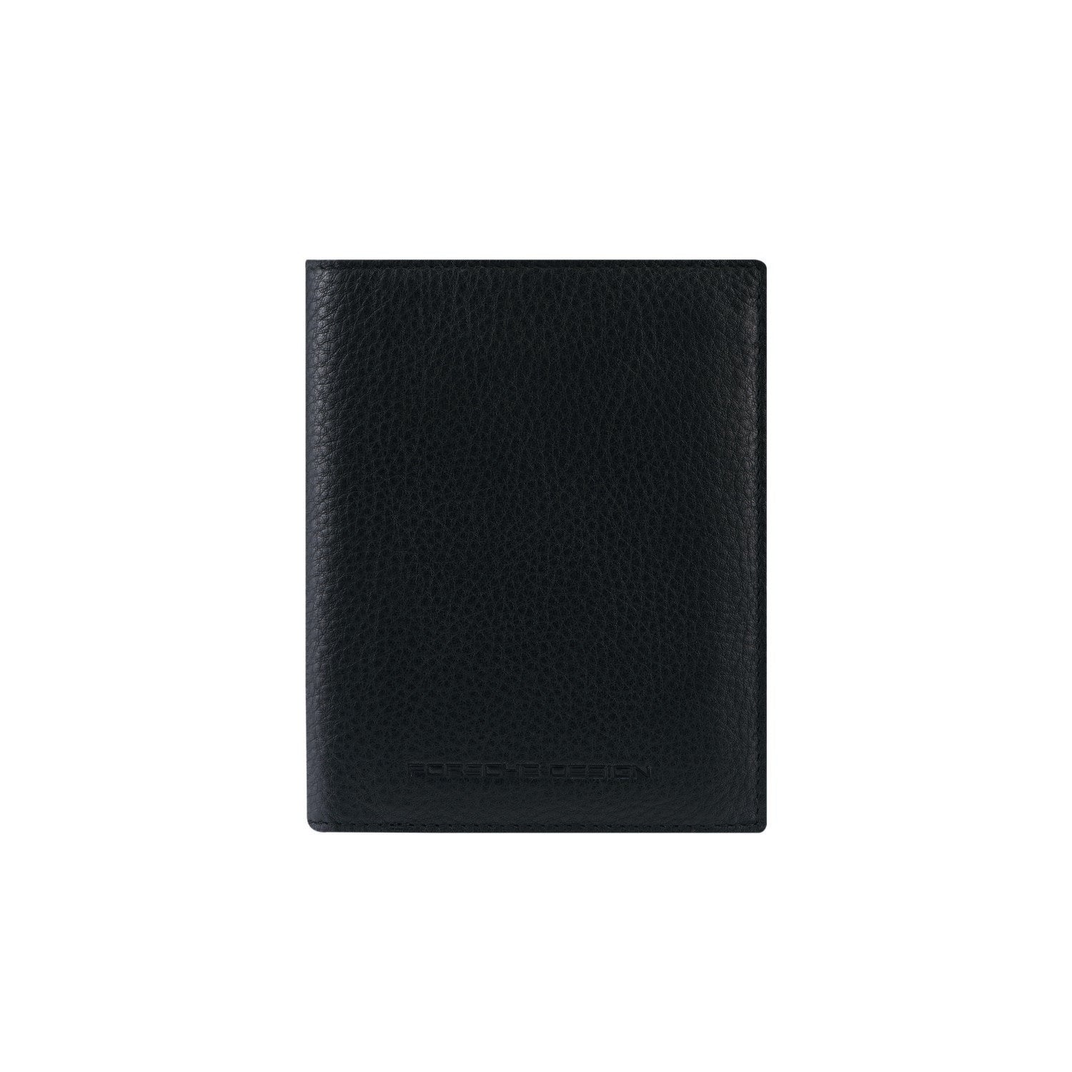 Porsche Design Business Billfold 11