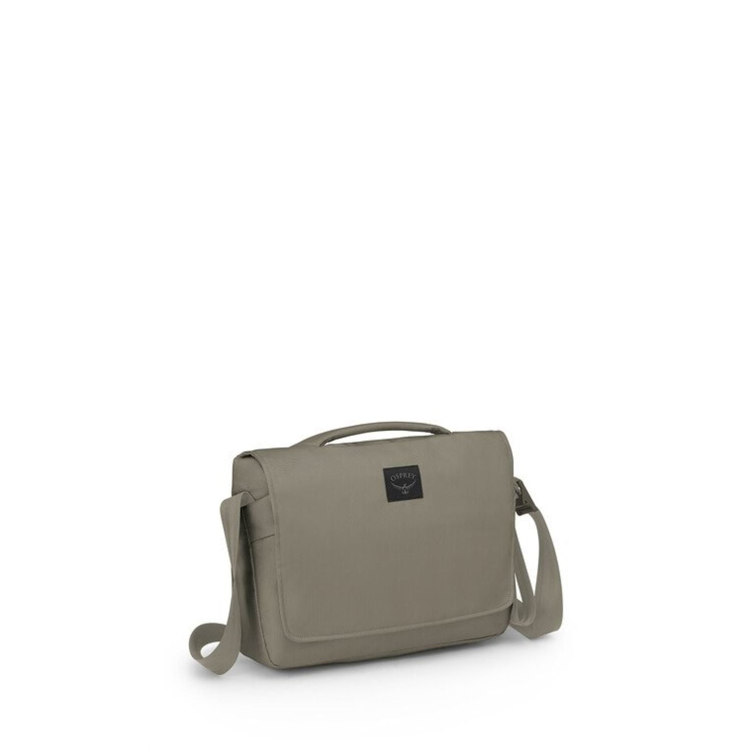 Osprey Aoede Messenger Bag (SA)