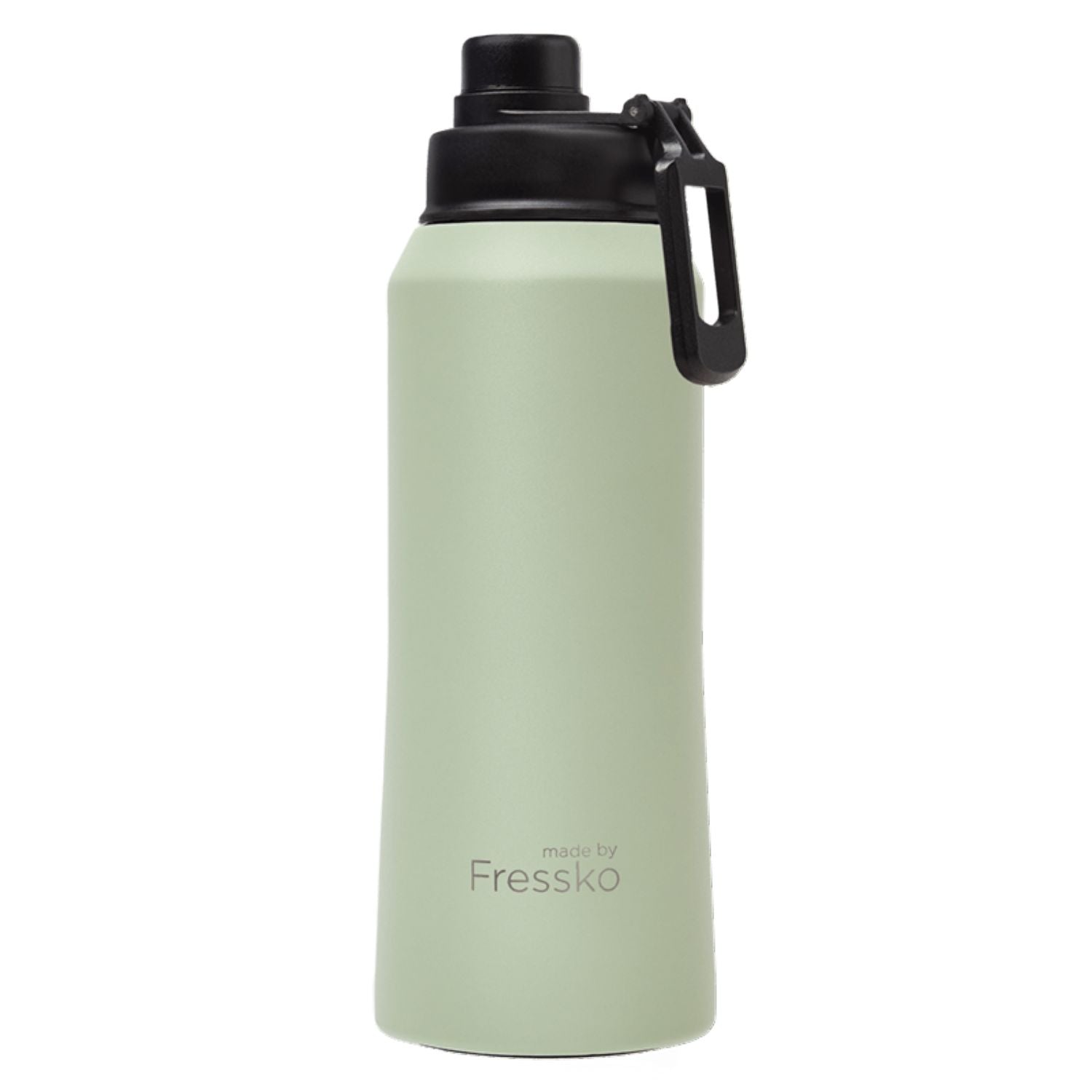 Made By Fressko Core 34oz Insulated Stainless Steel Drink Bottle