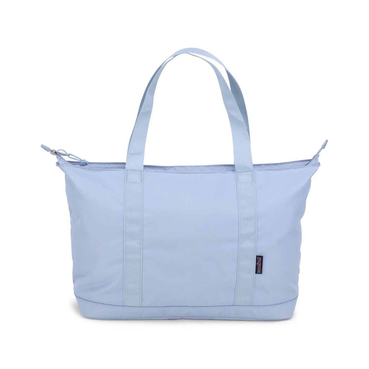 Jansport Shopper Tote X