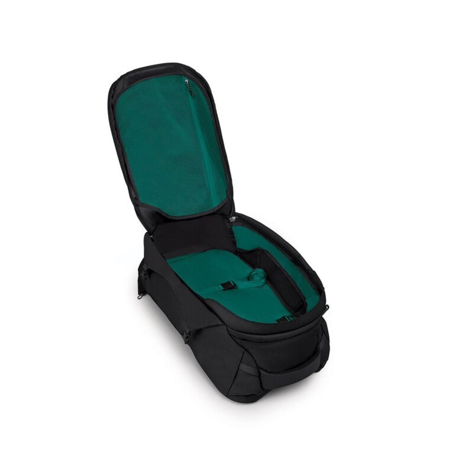 Osprey Fairview 40 Backpack O/S - Women's Travel Pack (SA)