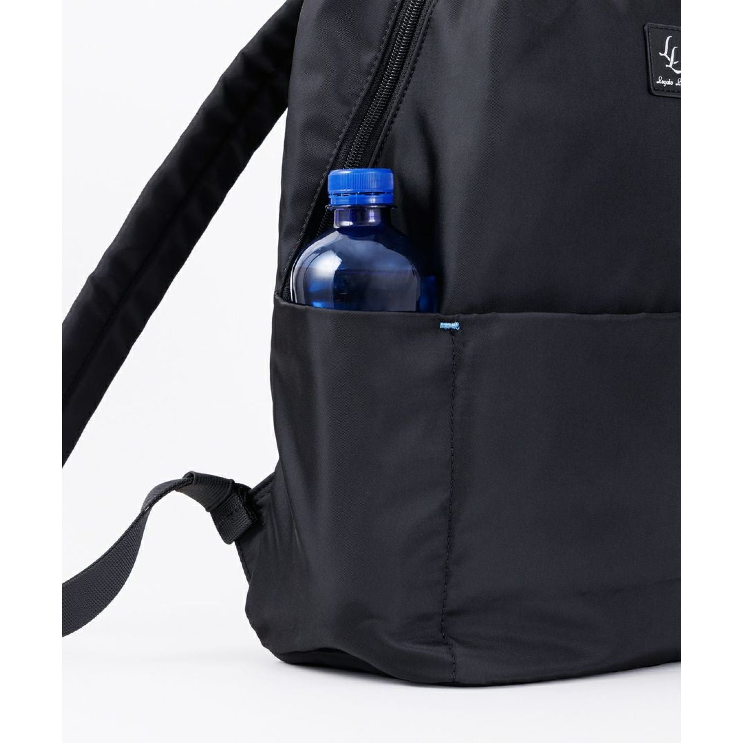 Legato Largo Antibacterial Backpack