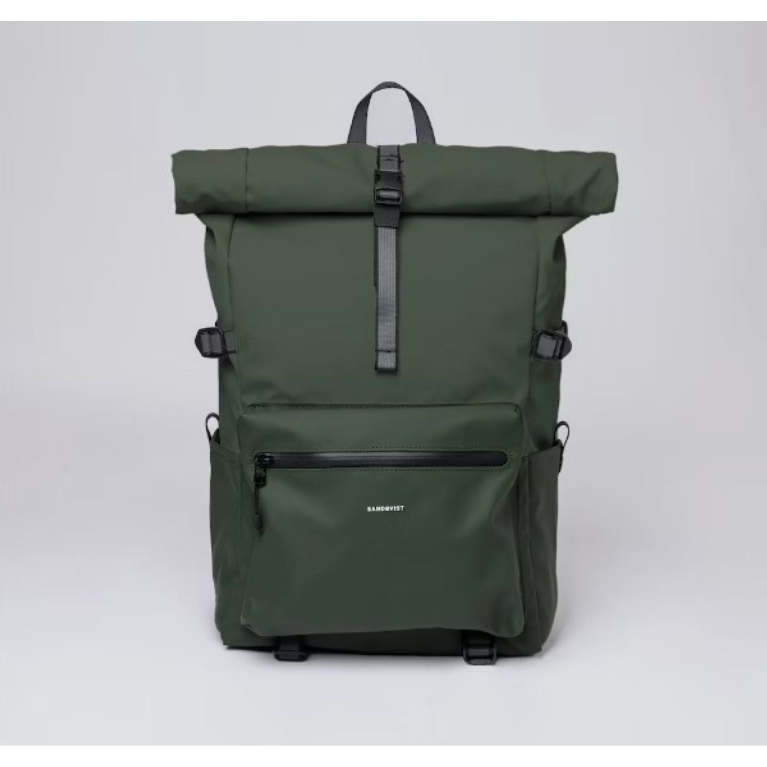 Sandqvist Ruben 2.0 Backpack