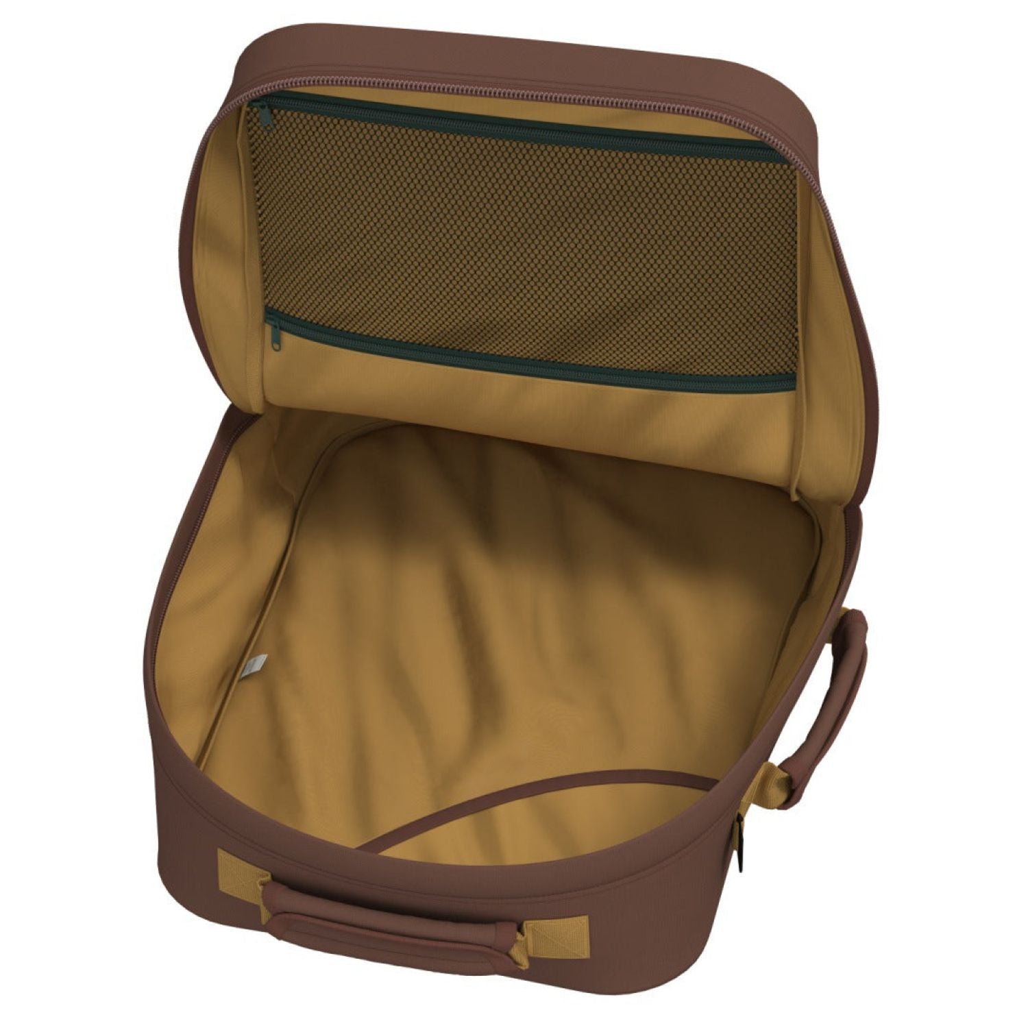 Cabinzero Classic Backpack 44L (SA)