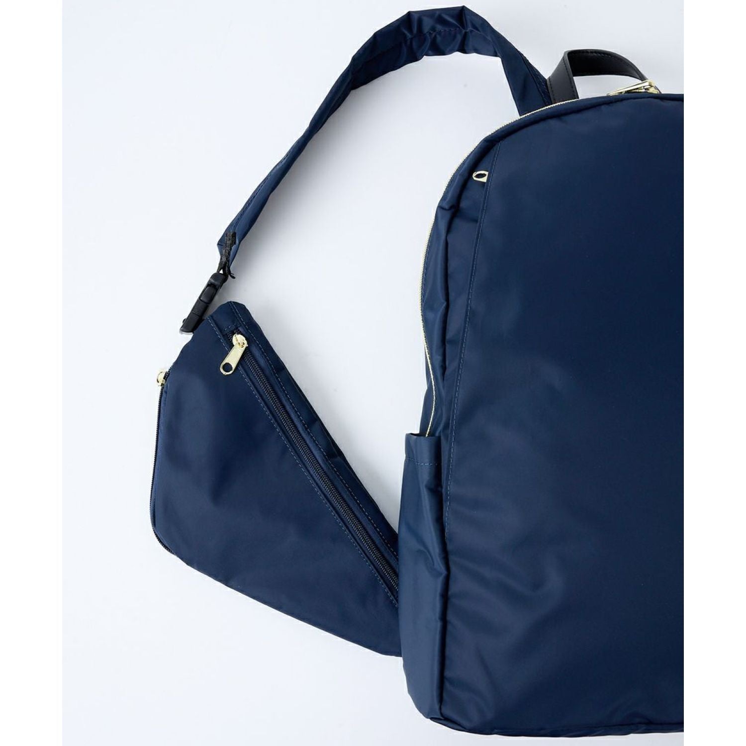 Legato Largo Wing Sack Backpack L