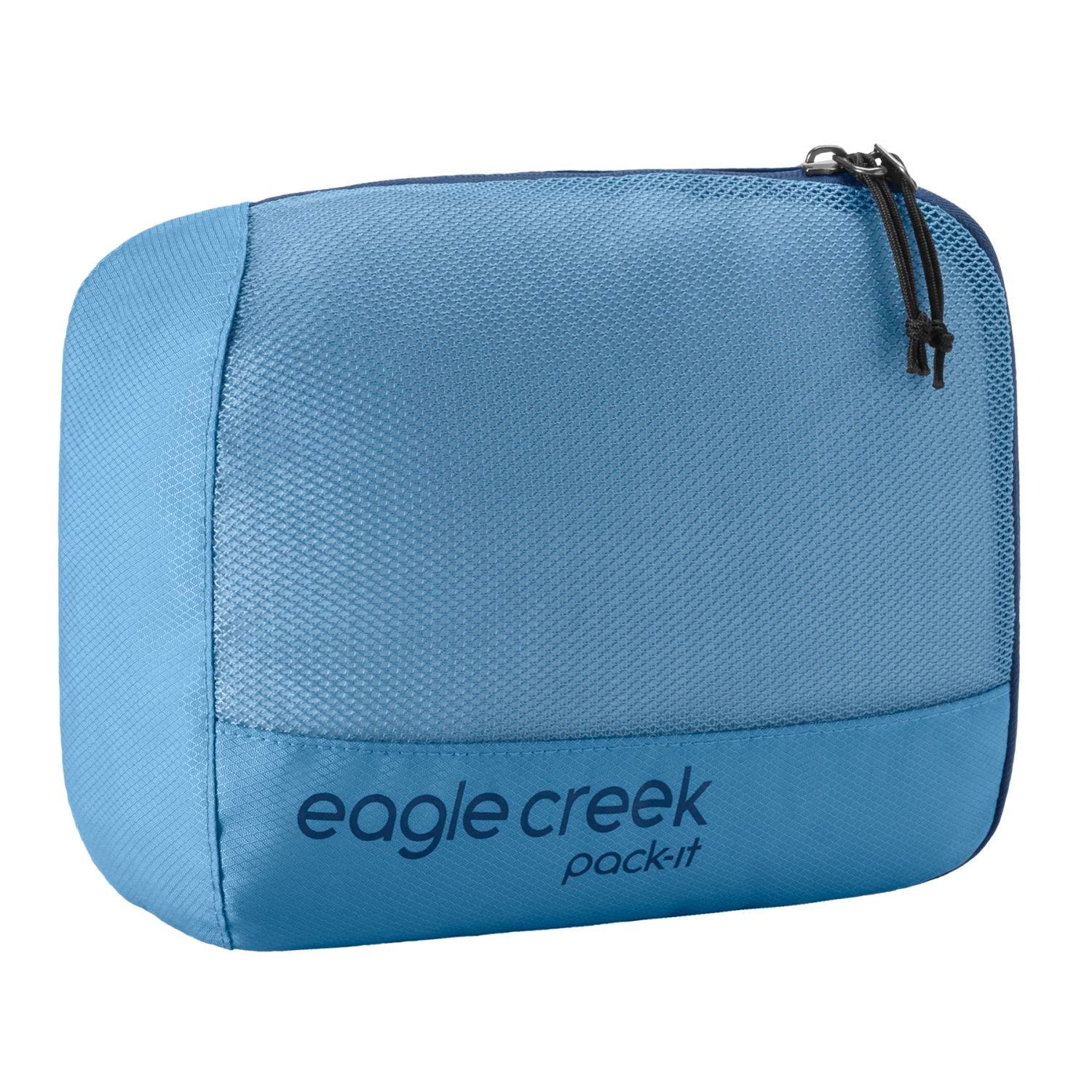 Eagle Creek Pack-It Reveal Cube S V2 | Packing Organizers, Travel Accessories | Eagle Creek