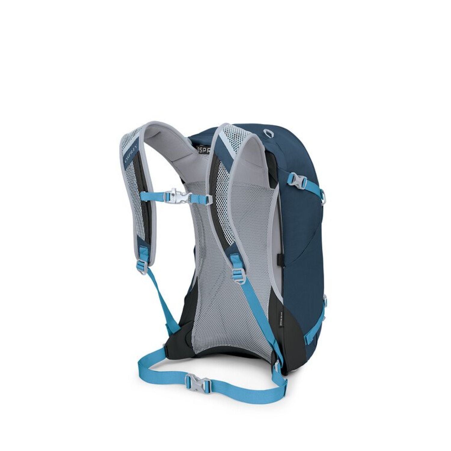 Osprey Hikelite 26 Backpack - Hiking - Everyday (SA)