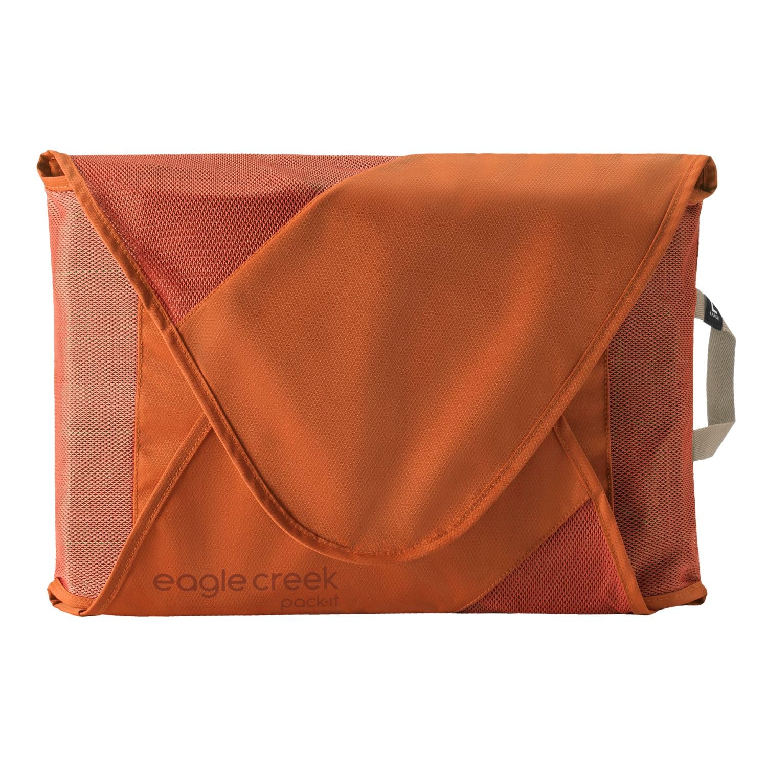 Eagle Creek Pack-It Reveal Garment Folder L V2