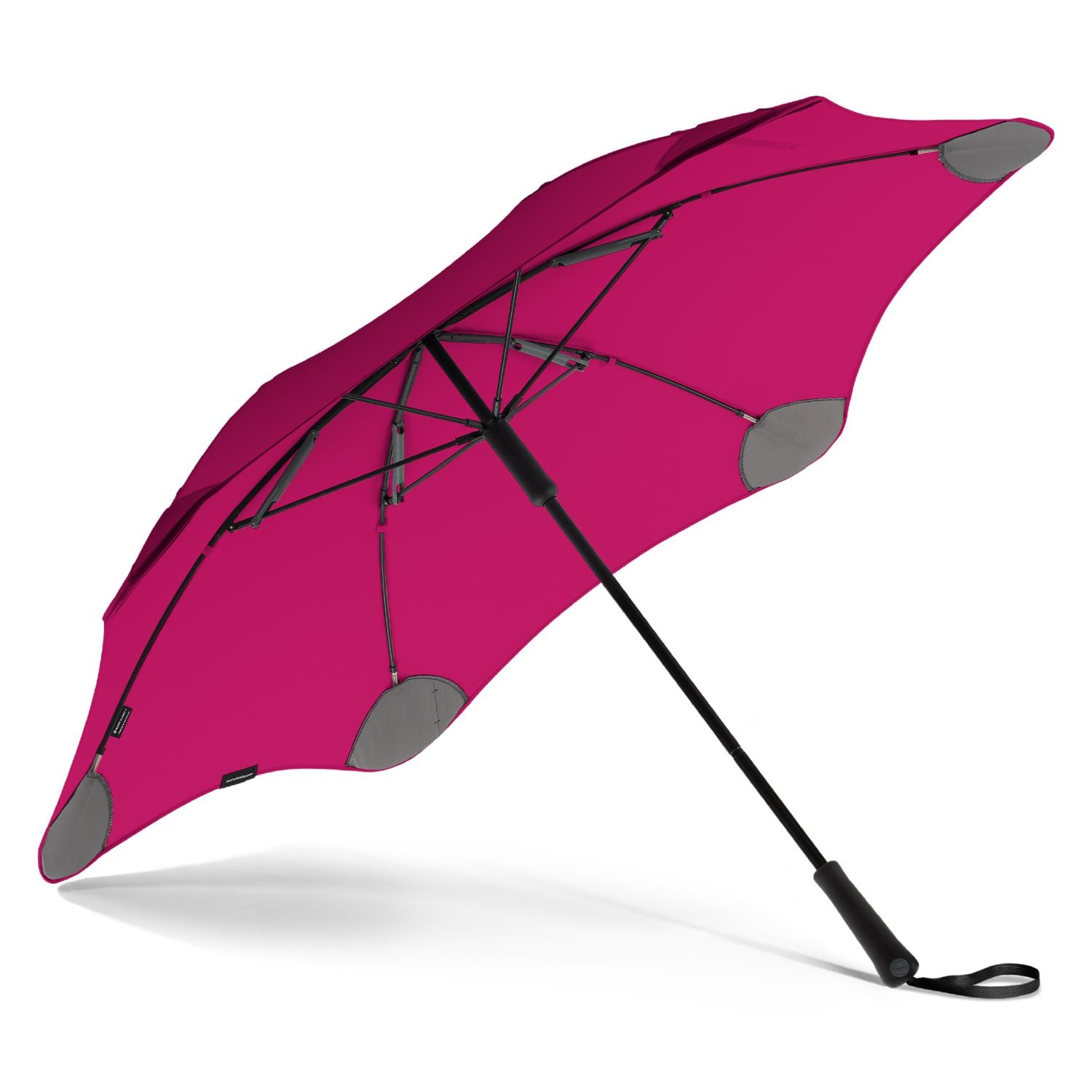 BLUNT Classic 2.0 Umbrella | Foldable Umbrellas, Travel Accessories, Umbrellas | BLUNT-24