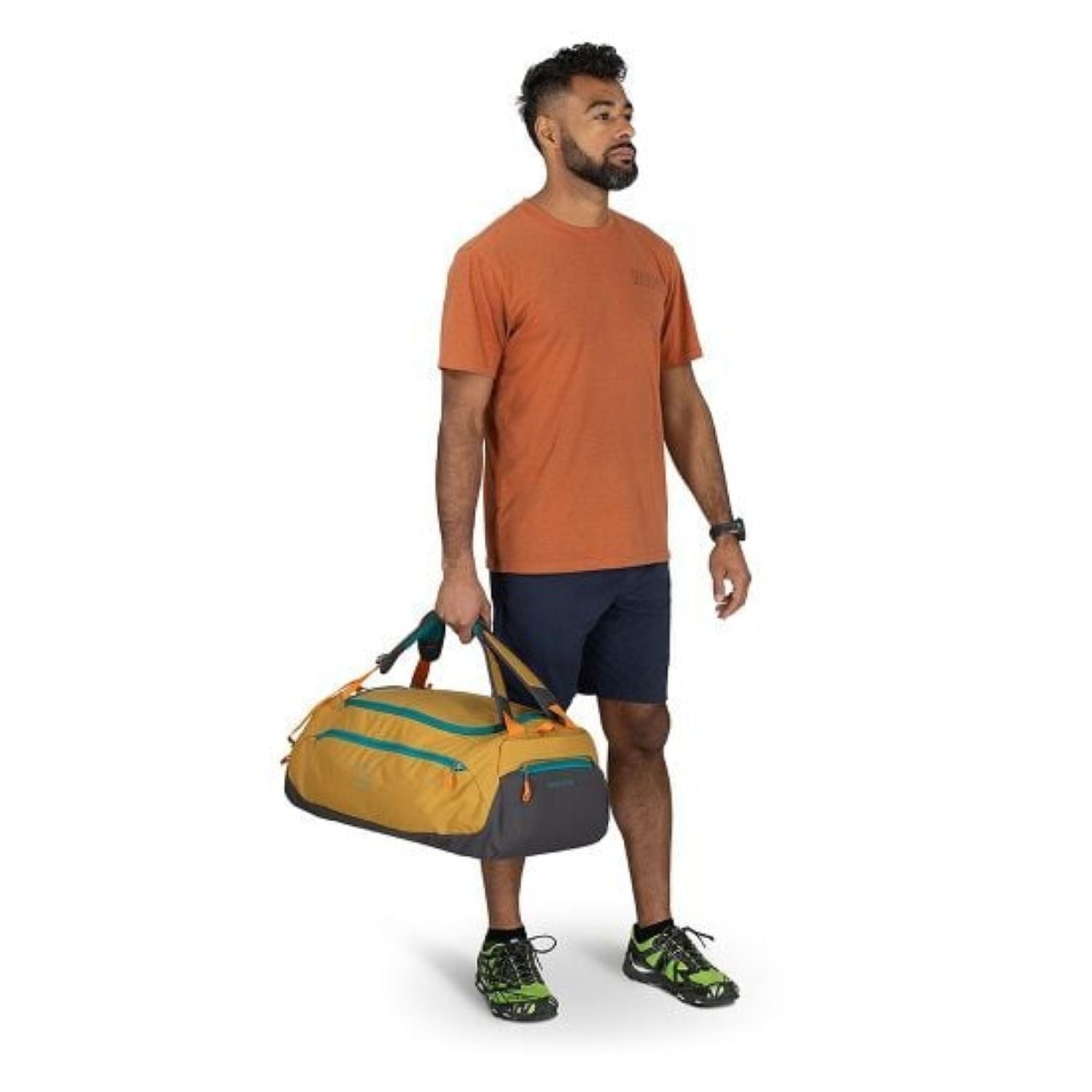 Osprey Daylite Duffel 45 - Everyday