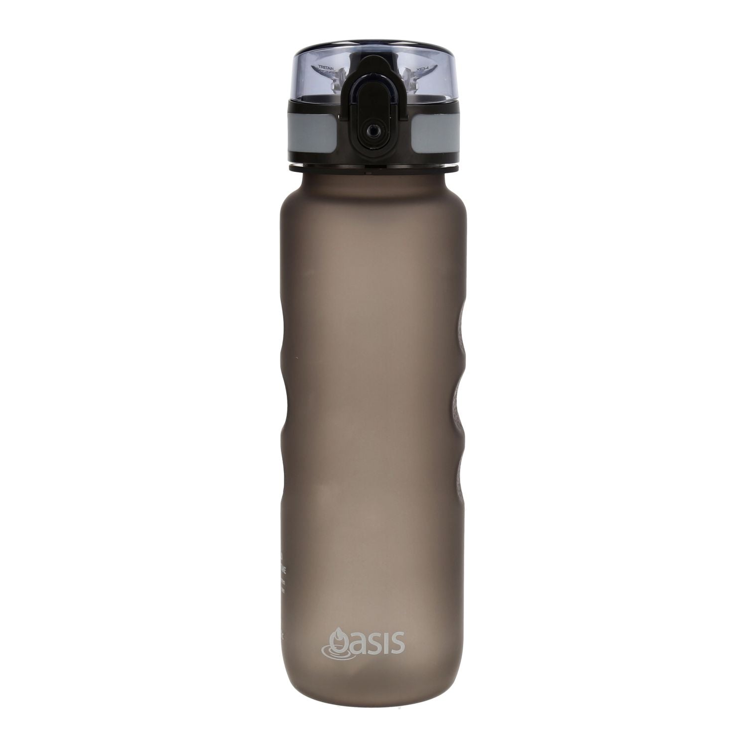 Oasis Tritan Sports Bottle 500ML | Gifts & Lifestyle, Non-insulated Water Bottles, Travel Accessories, Water Bottles | Oasis Bottles-7