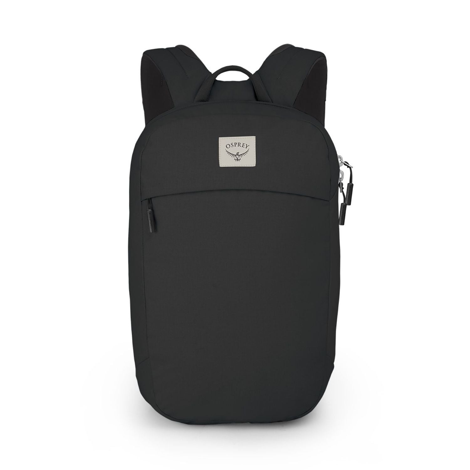 Osprey Arcane Large Day 20L Backpack - Everyday - Lifestyle | Bags, Bags for Men, Bags for Women, Laptop Backpacks, Osprey, Travel Backpacks | Osprey-2