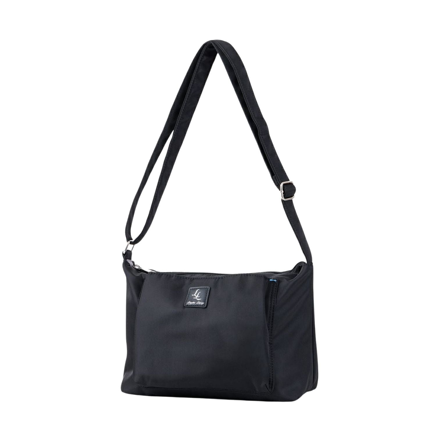 Legato Largo Antibacterial Shoulder Bag | Legato Largo