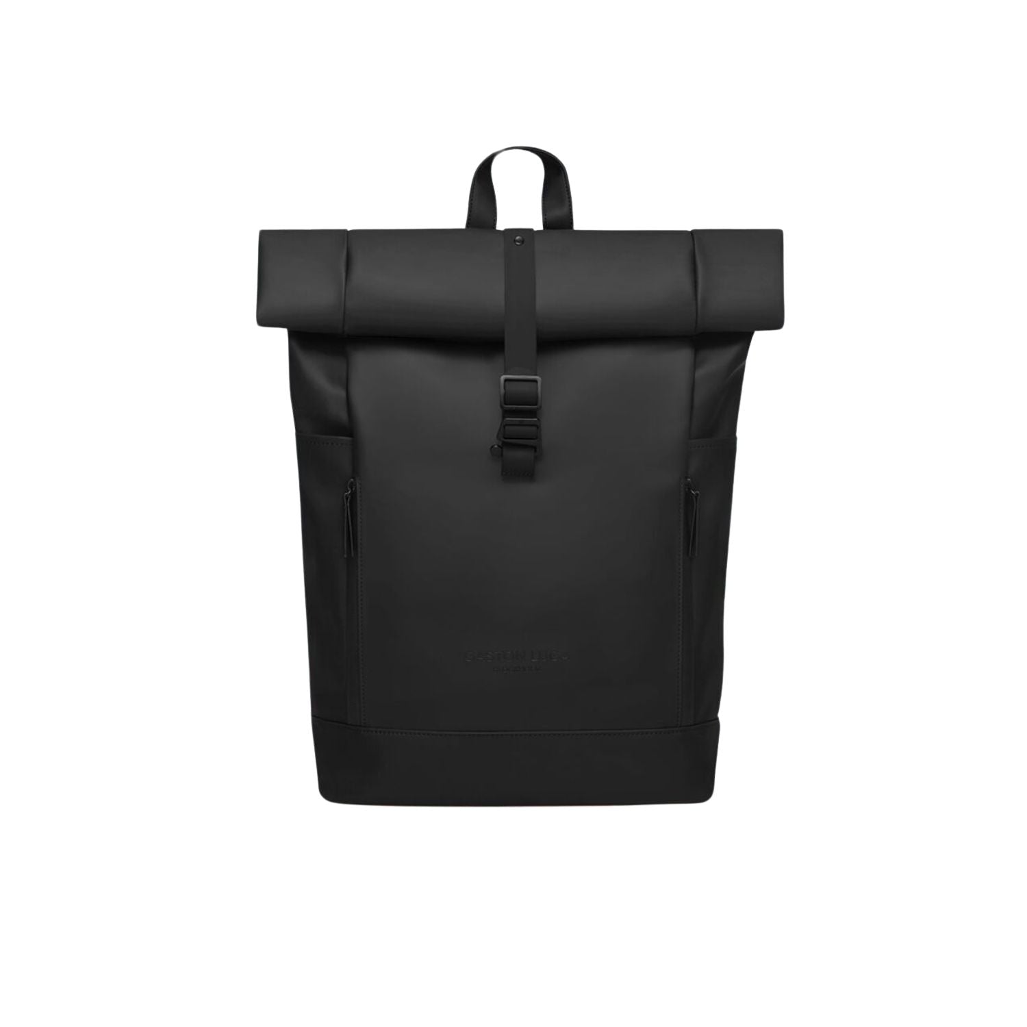 Gaston Luga Rullen Backpack 16'' | Bags, Bags for Men, Bags for Women, Gaston Luga, Laptop Backpacks, School Bags, Travel Backpacks | GASTON LUGA