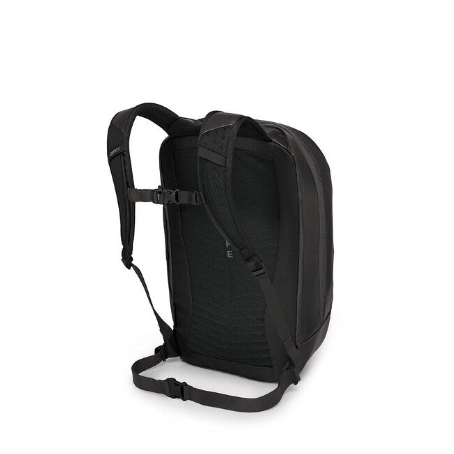 Osprey Transporter Panel Loader - Everyday - Commute | Bags, Bags for Men, Osprey, school20, Travel Backpacks, Travel Daypacks | Osprey-3