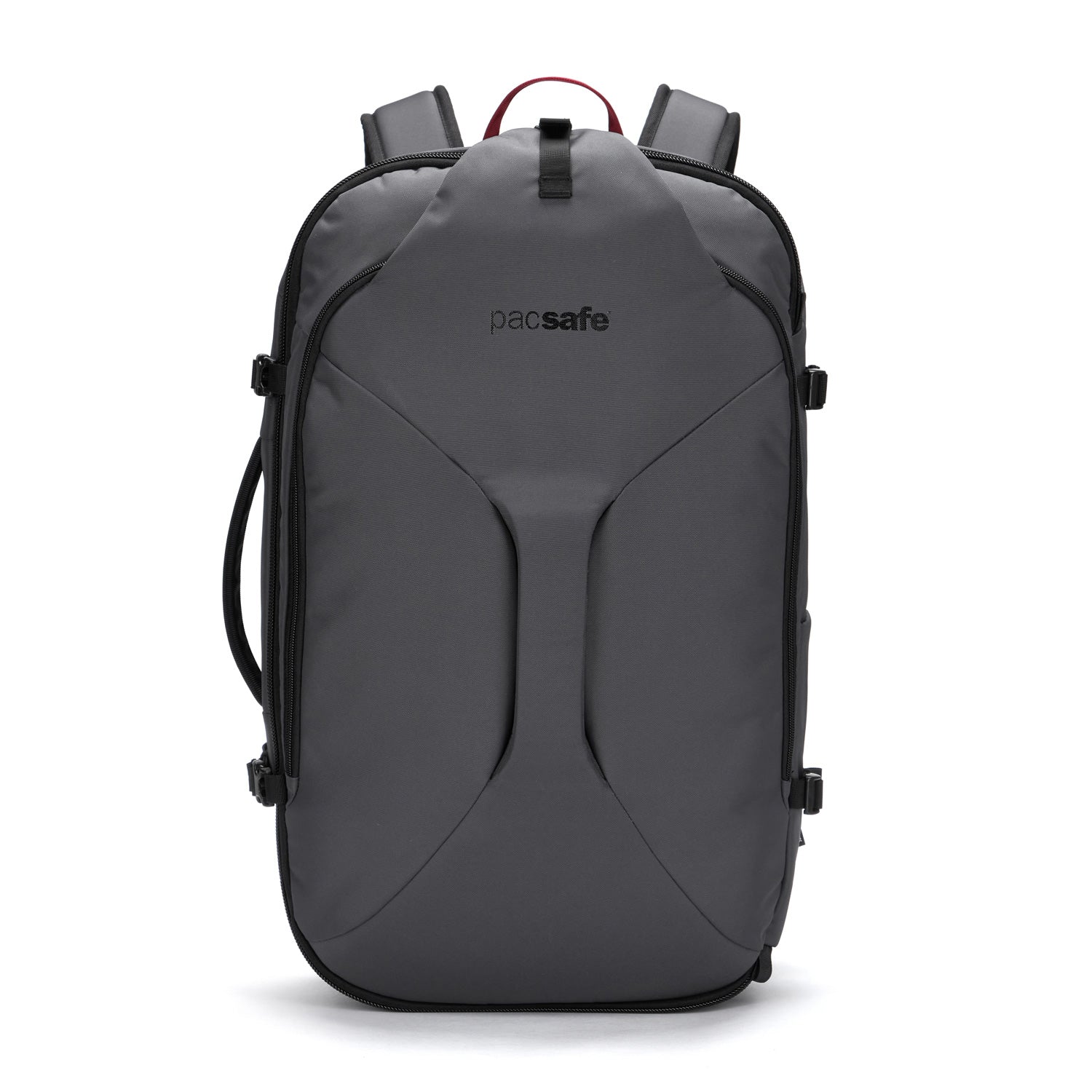 Pacsafe EXP45 Carry On Travel Pack