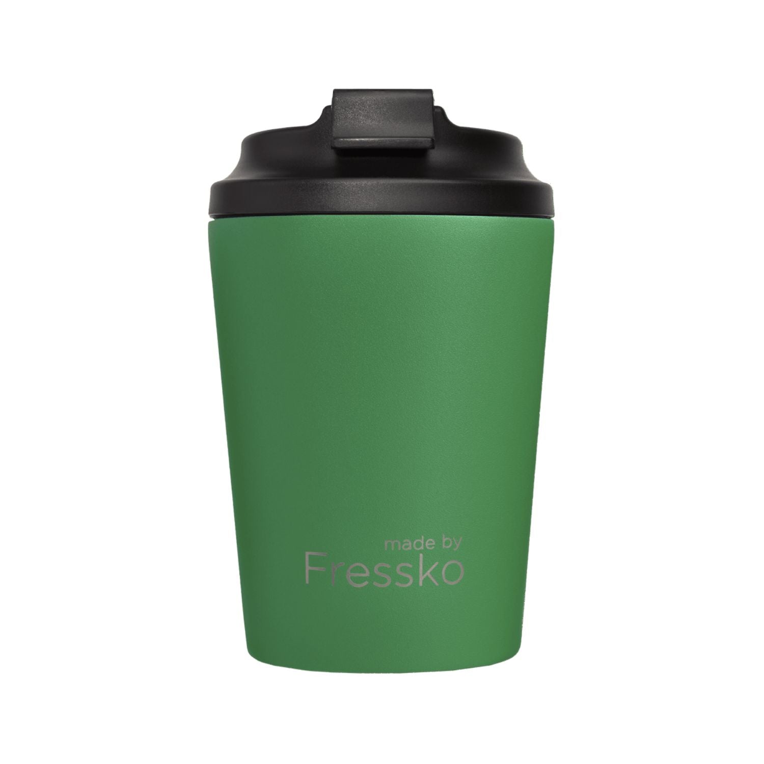 Made By Fressko Camino 12oz Insulated Stainless Steel Cup