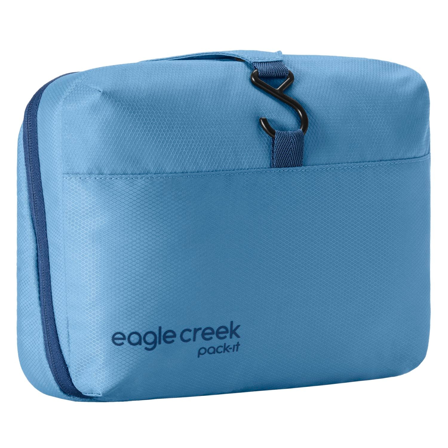 Eagle Creek Pack-It Reveal Hanging Toiletry Kit V2