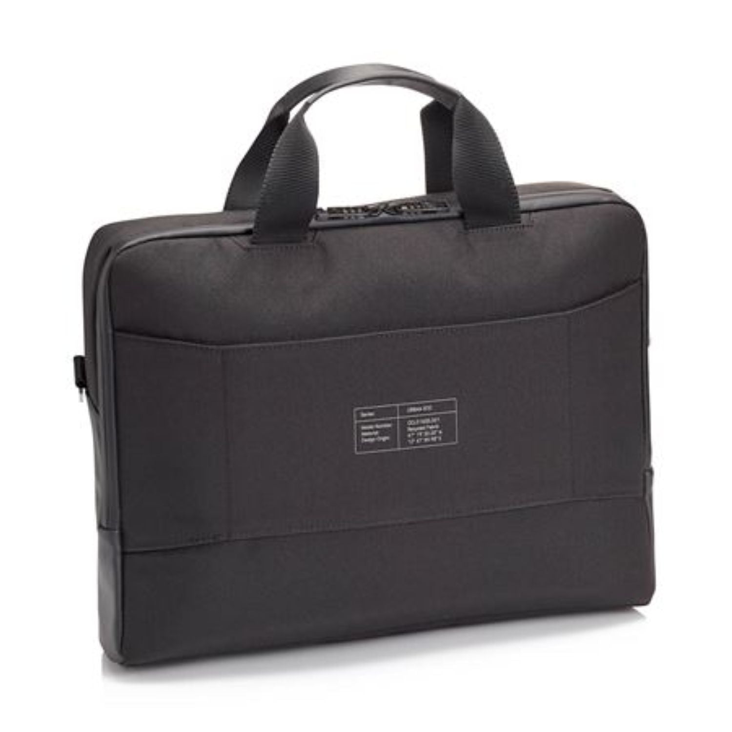 Porsche briefcase deals